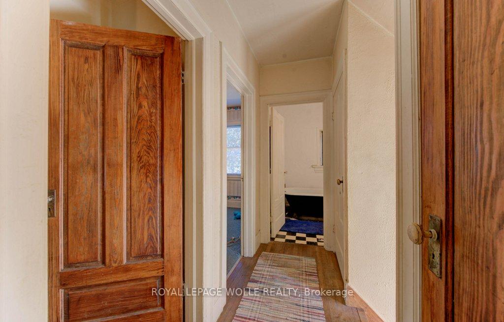 Photo 24 of 106 Mansion Street, Kitchener — HOMEH
