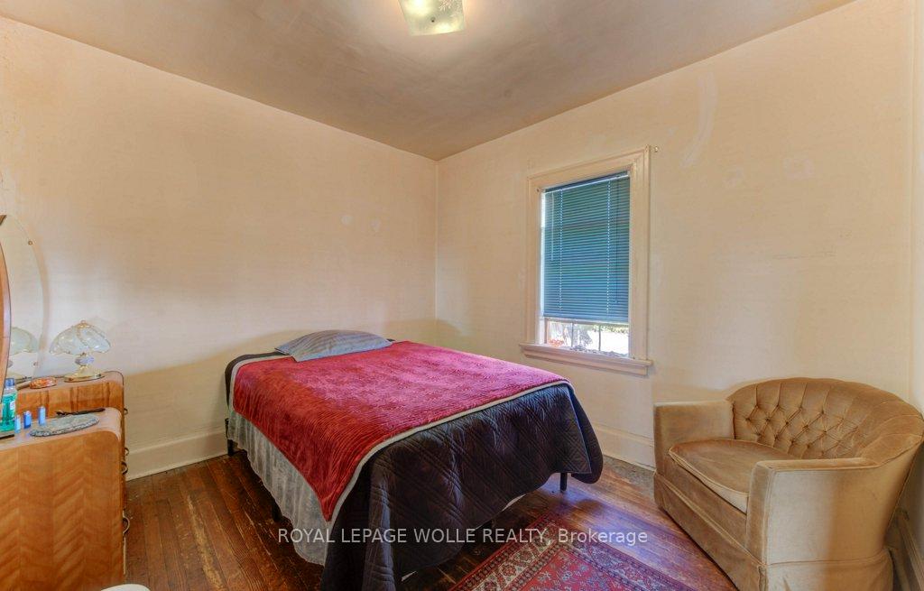 Photo 25 of 106 Mansion Street, Kitchener — HOMEH