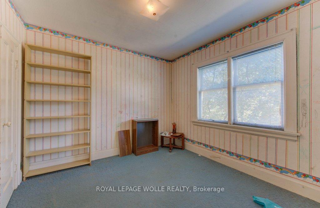Photo 26 of 106 Mansion Street, Kitchener — HOMEH