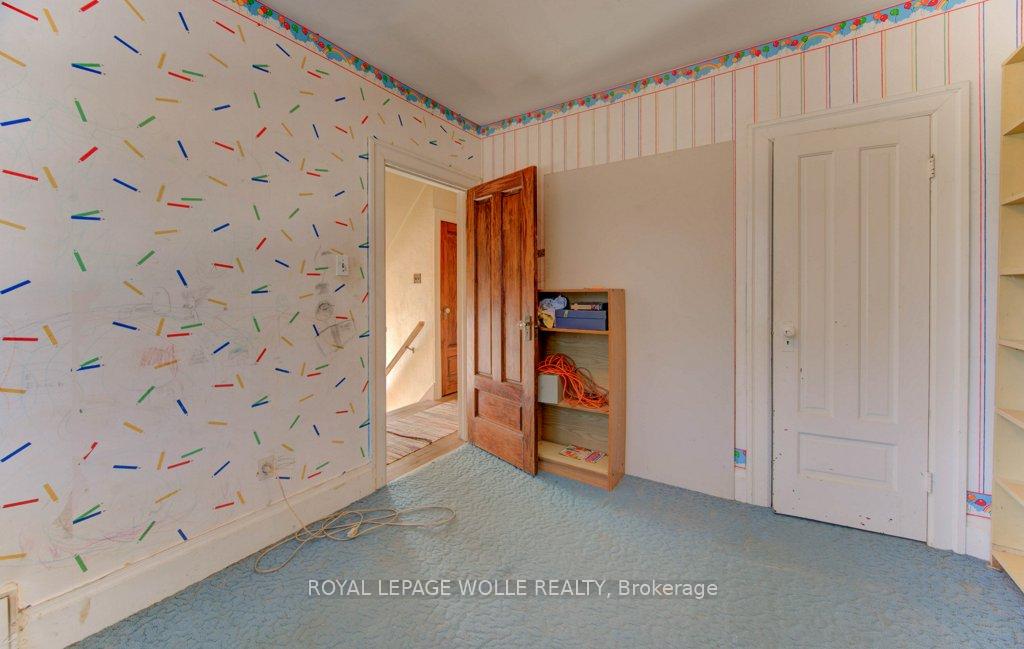Photo 27 of 106 Mansion Street, Kitchener — HOMEH