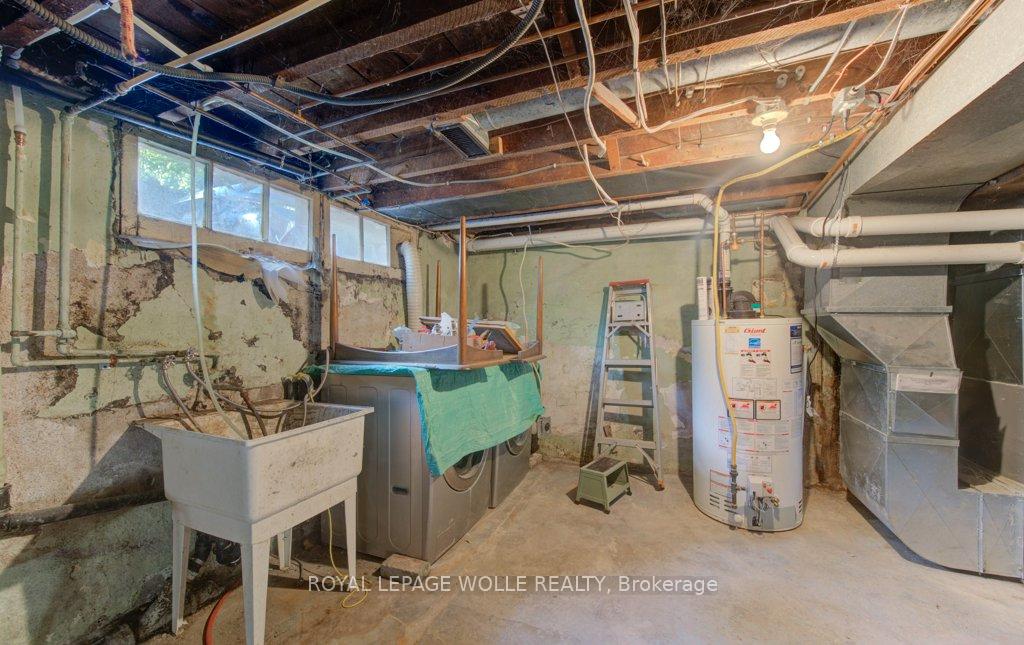Photo 29 of 106 Mansion Street, Kitchener — HOMEH