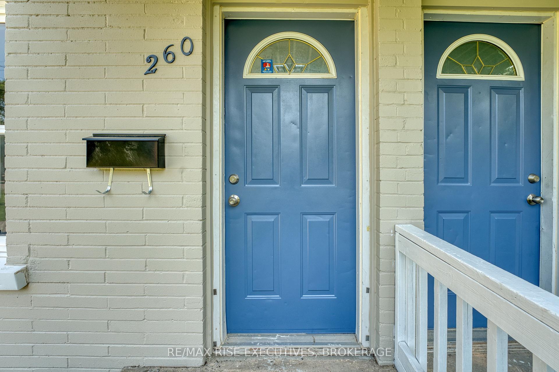 Photo 2 of 260 Eunice Street, Kingston, City Northwest — HOMEH