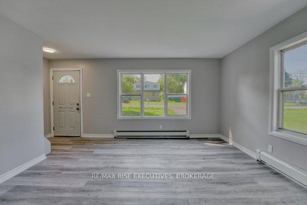 Photo 4 of 260 Eunice Street, Kingston, City Northwest — HOMEH