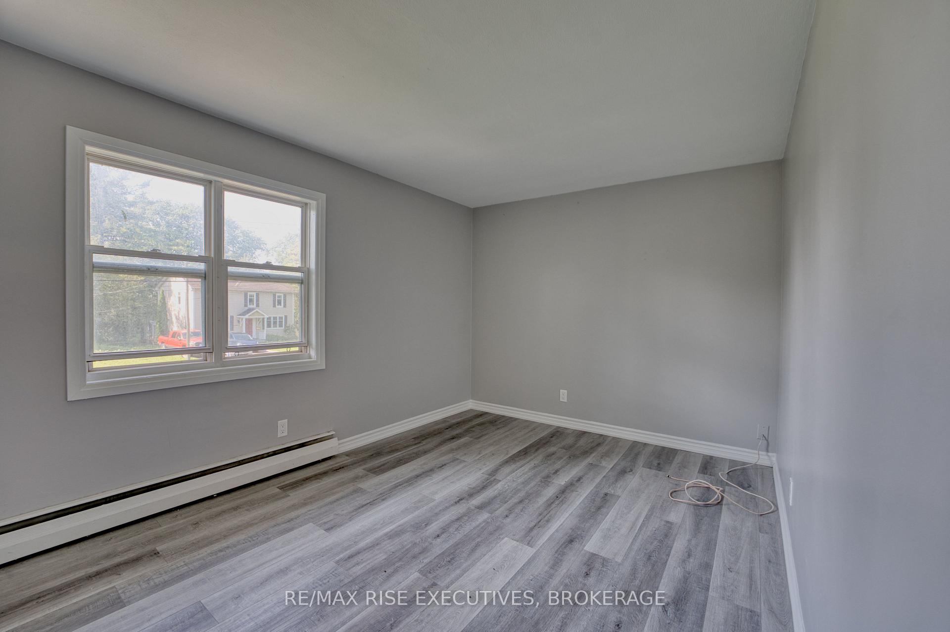 Photo 12 of 260 Eunice Street, Kingston, City Northwest — HOMEH