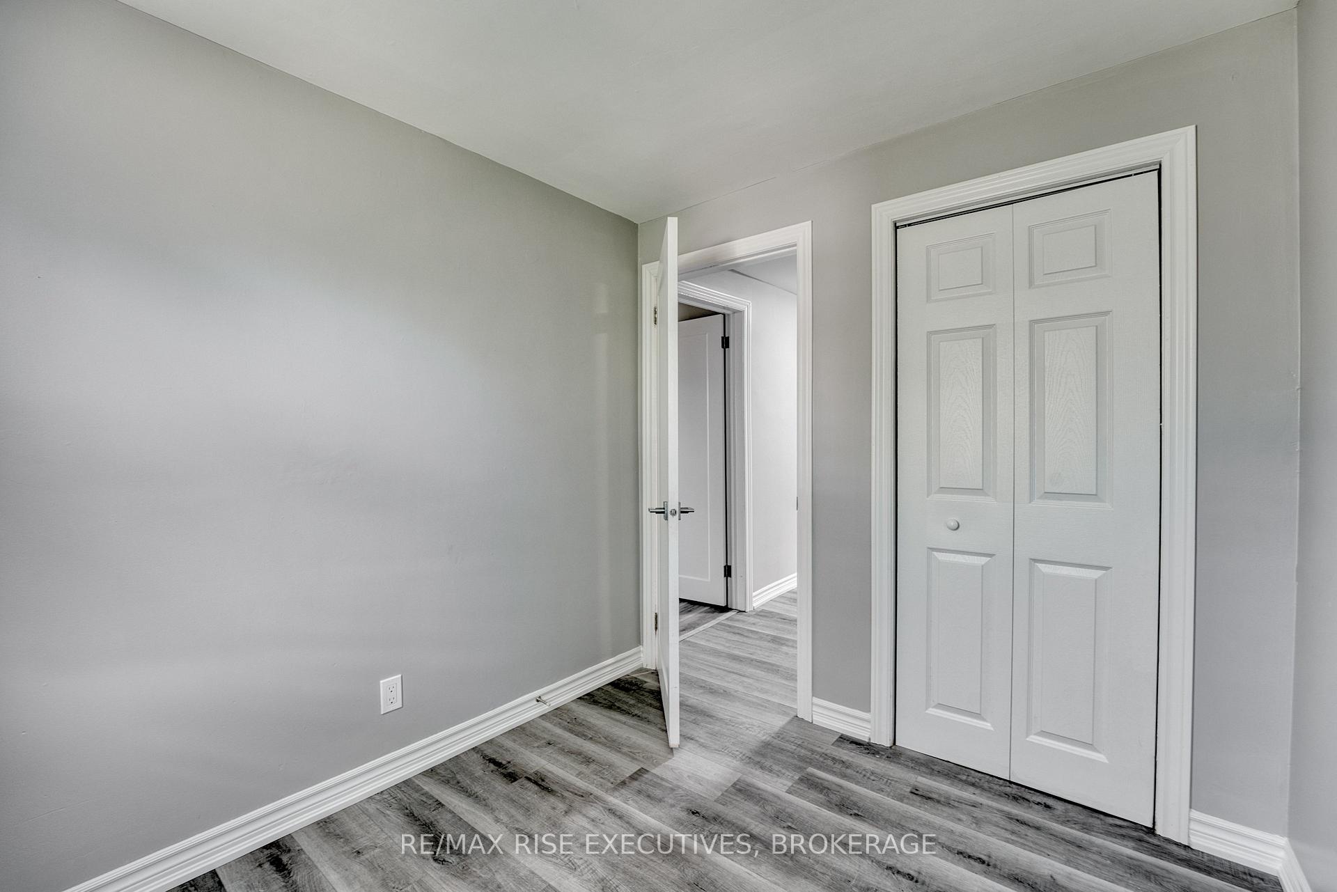 Photo 13 of 260 Eunice Street, Kingston, City Northwest — HOMEH