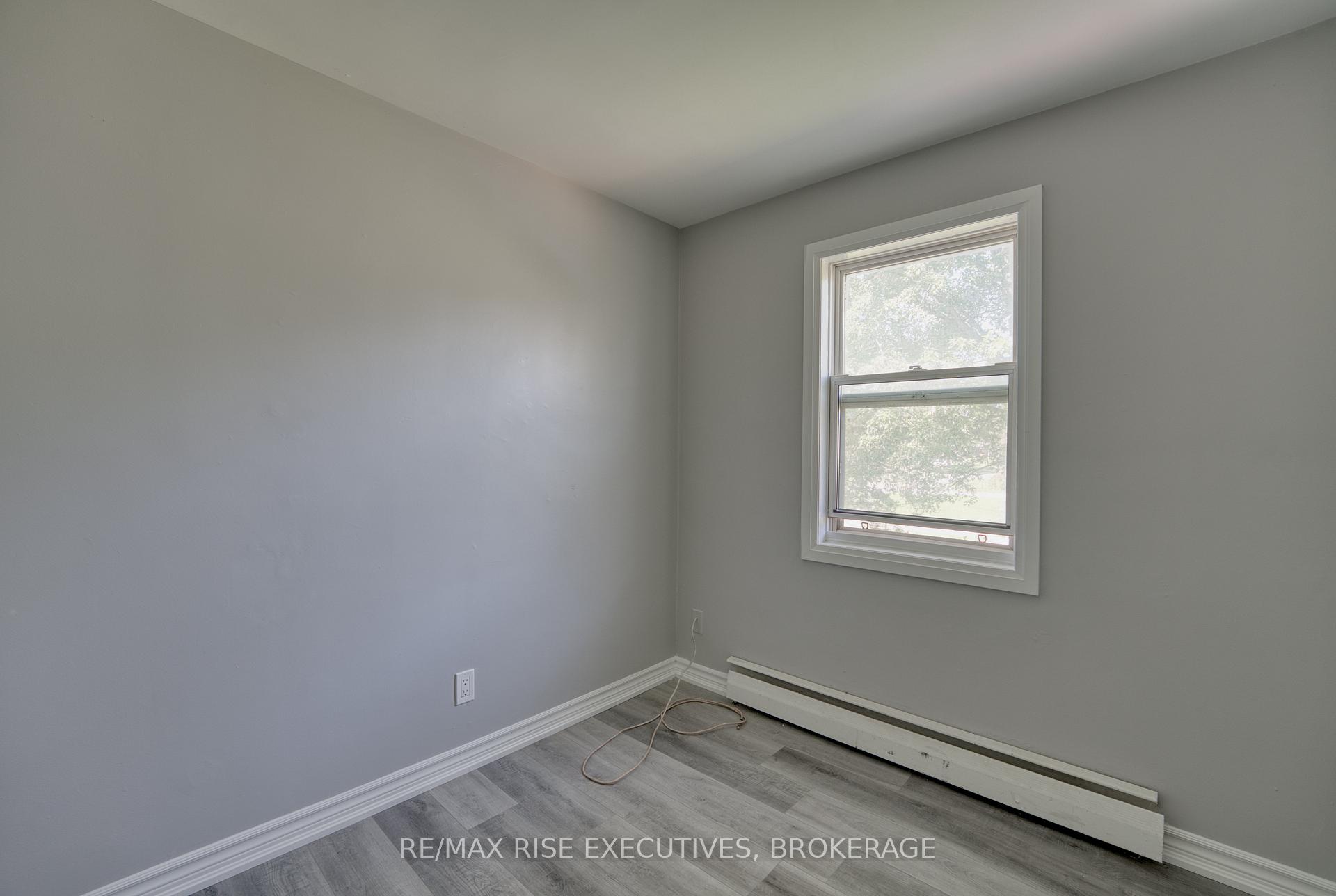 Photo 14 of 260 Eunice Street, Kingston, City Northwest — HOMEH