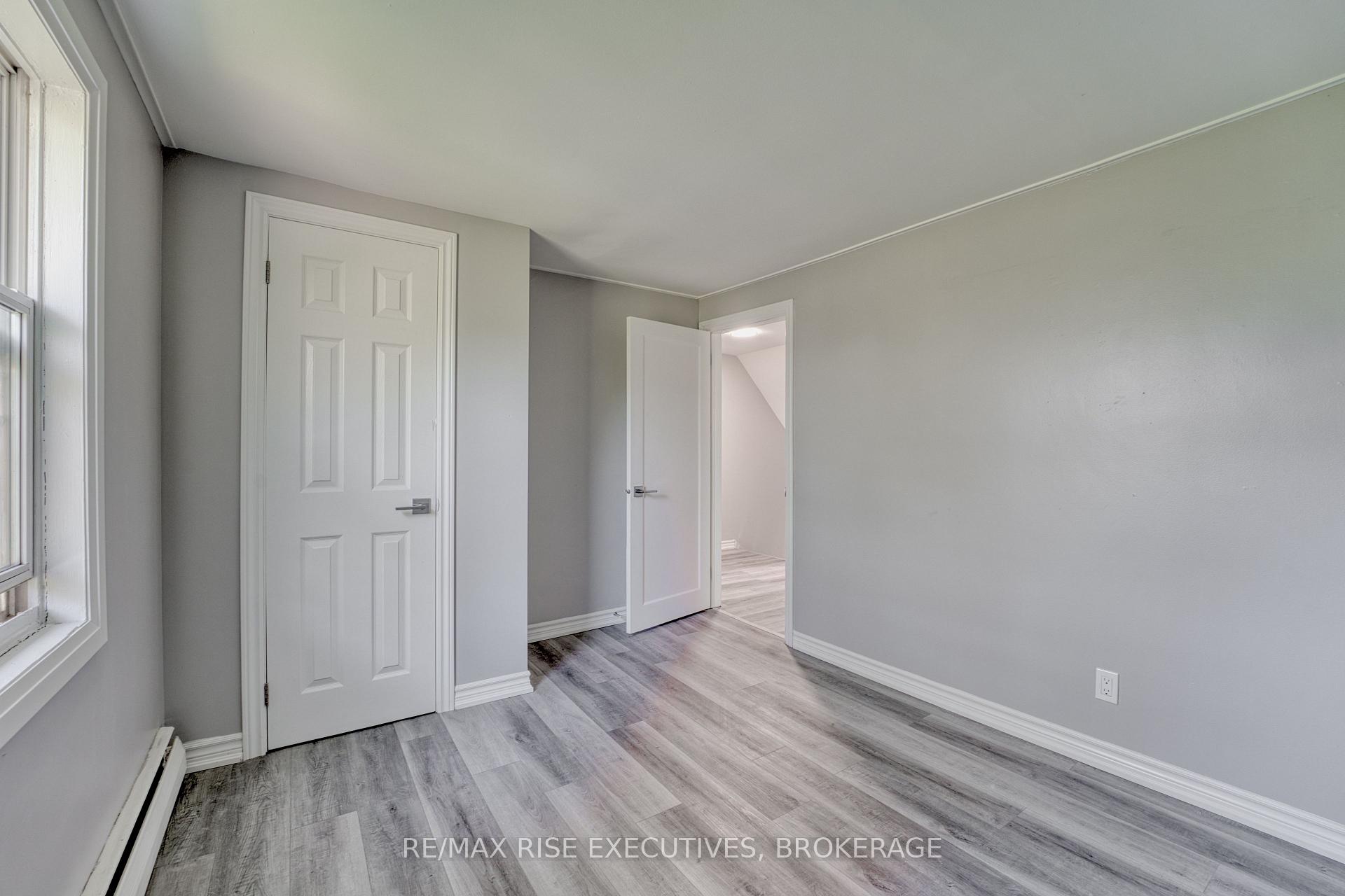 Photo 15 of 260 Eunice Street, Kingston, City Northwest — HOMEH