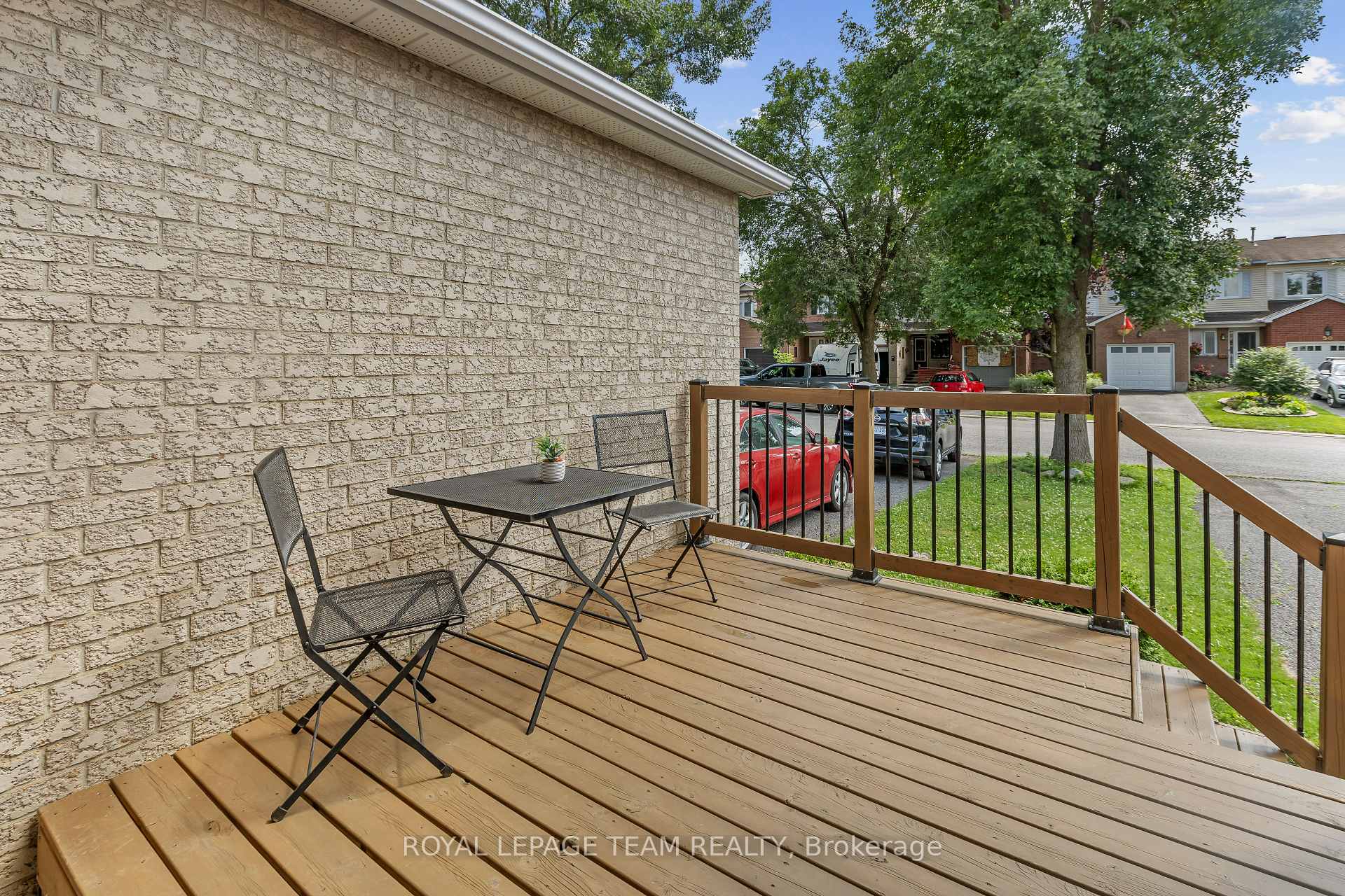 Photo 7 of 53 Kimbolton Crescent, Ottawa, Kanata - Morgan's Grant/South March — HOMEH