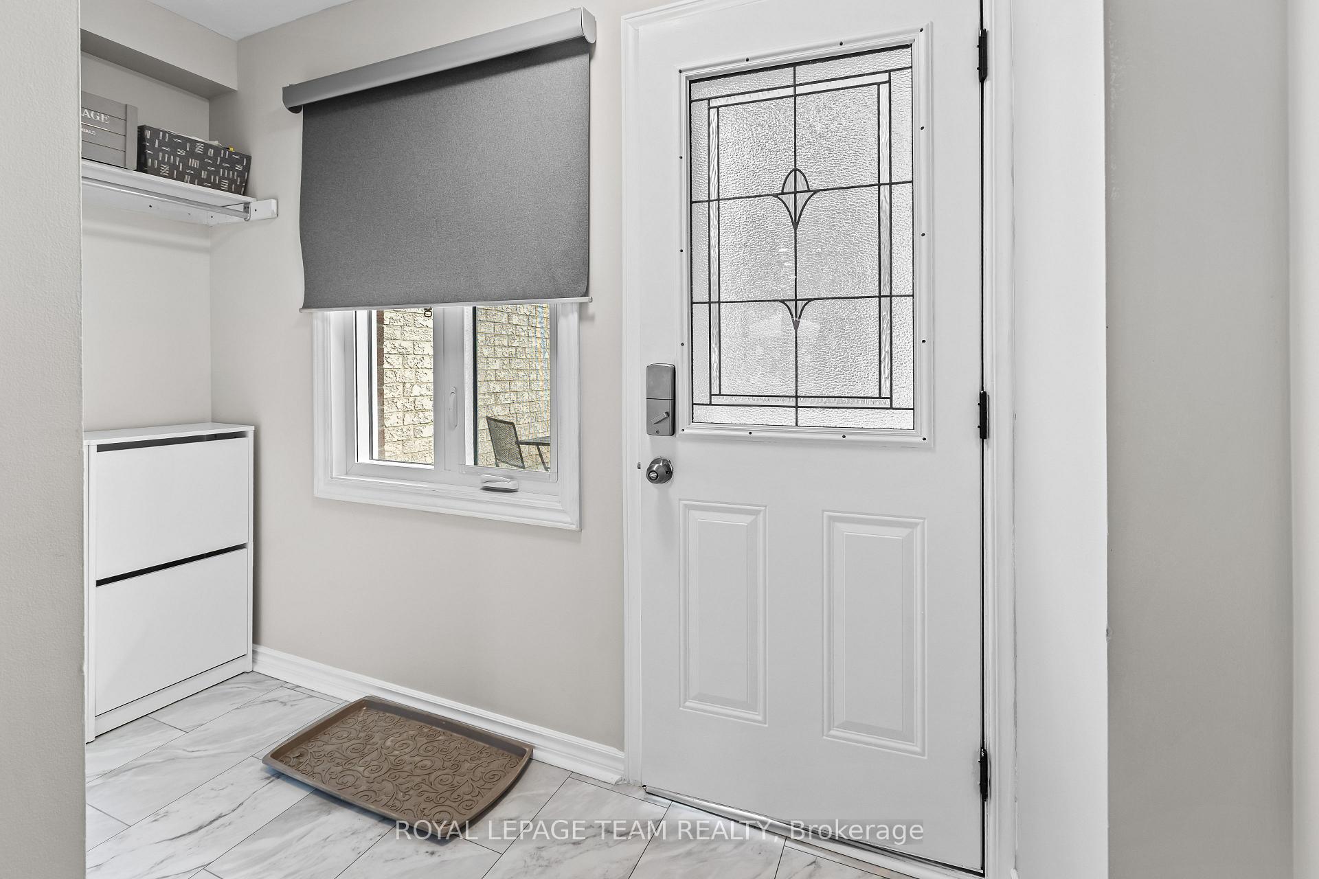 Photo 8 of 53 Kimbolton Crescent, Ottawa, Kanata - Morgan's Grant/South March — HOMEH