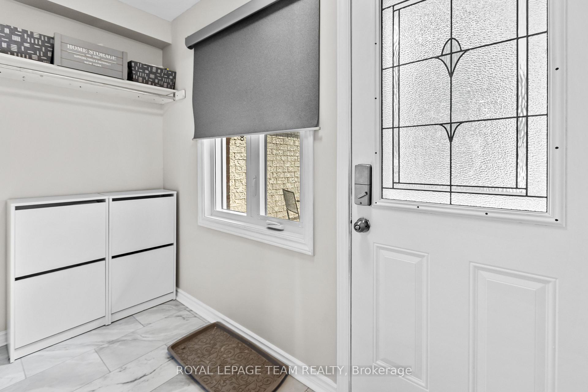 Photo 10 of 53 Kimbolton Crescent, Ottawa, Kanata - Morgan's Grant/South March — HOMEH