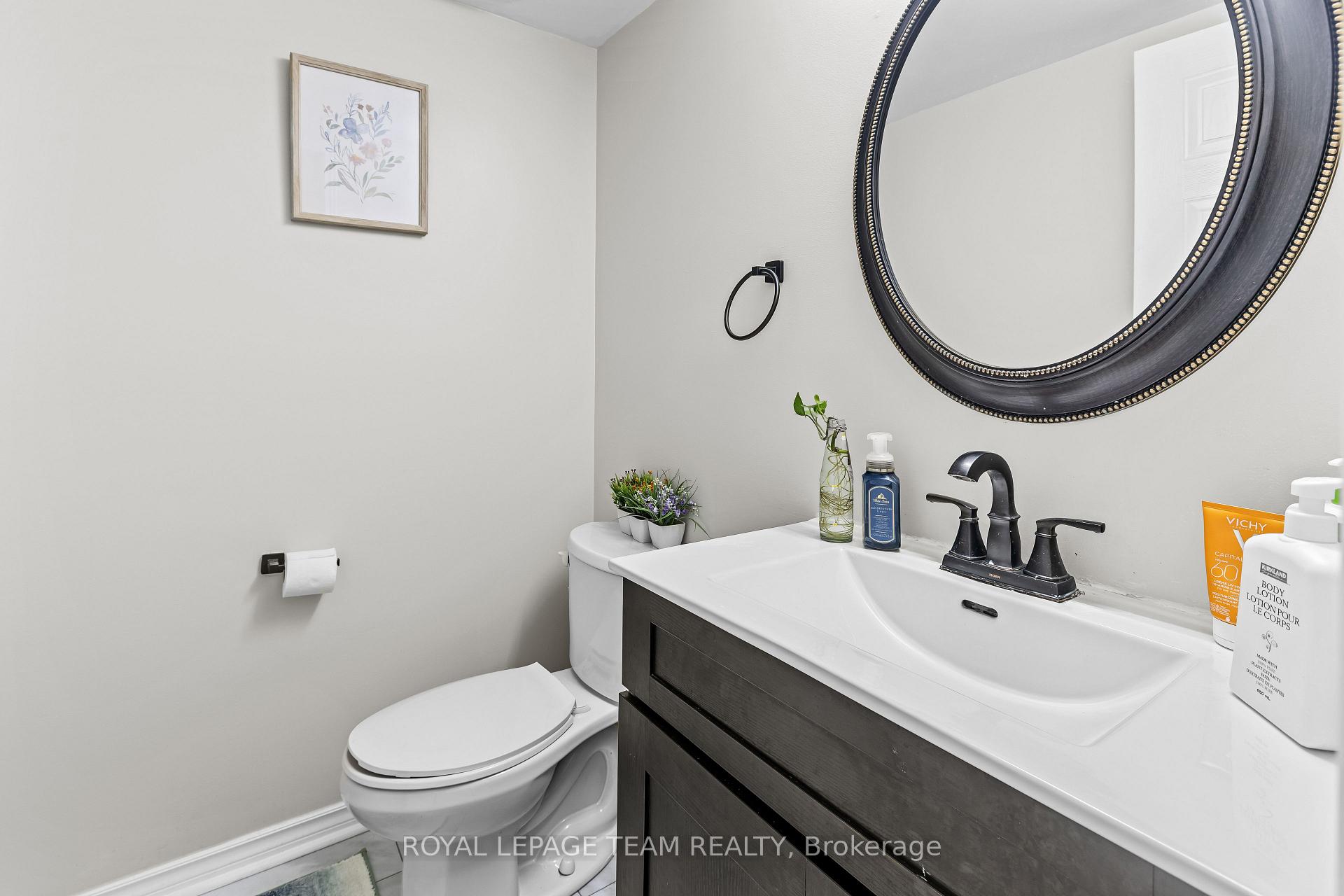 Photo 11 of 53 Kimbolton Crescent, Ottawa, Kanata - Morgan's Grant/South March — HOMEH