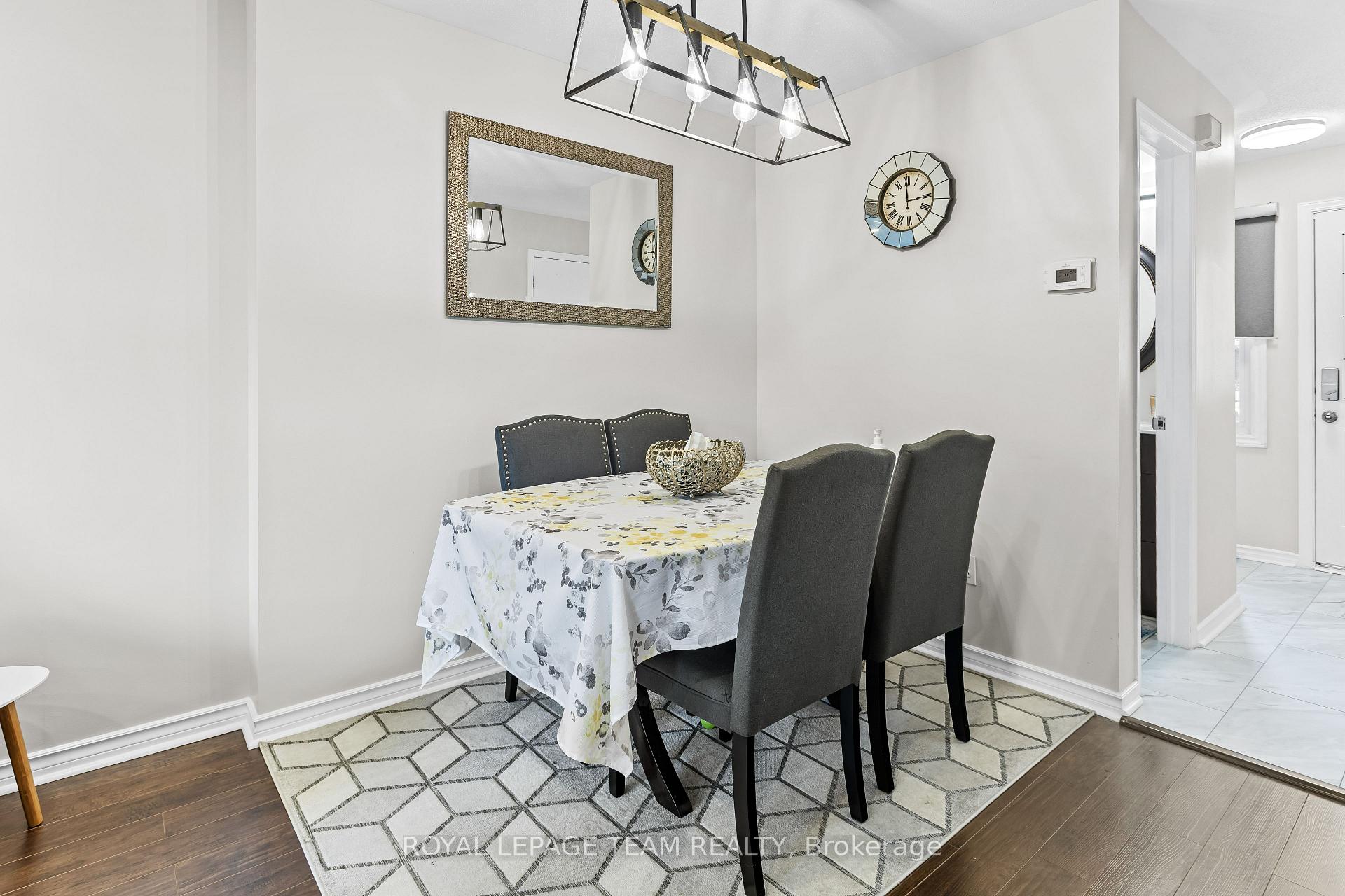 Photo 13 of 53 Kimbolton Crescent, Ottawa, Kanata - Morgan's Grant/South March — HOMEH