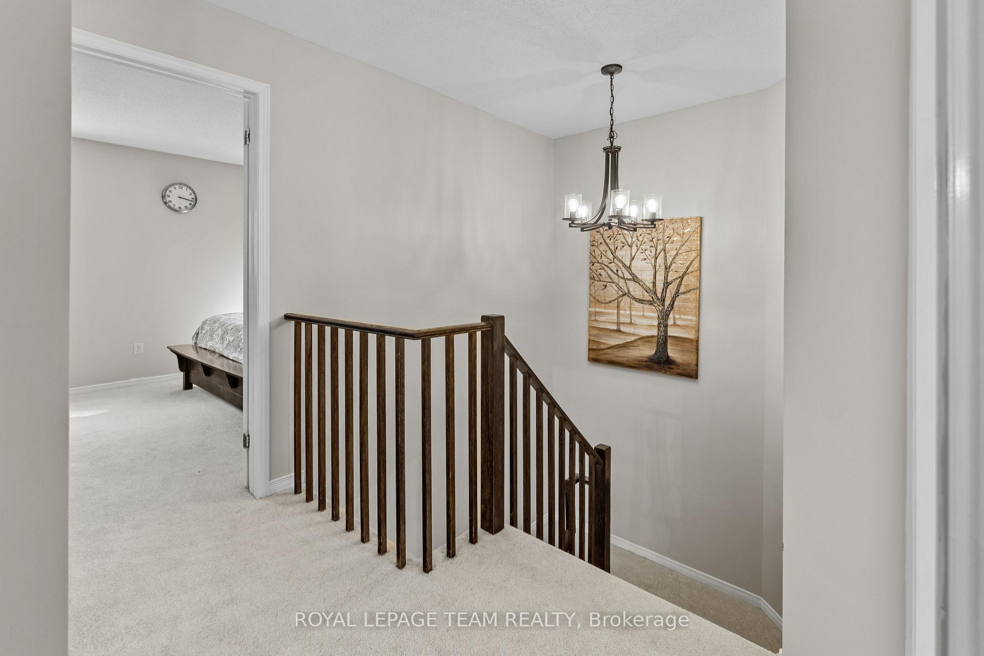 Photo 21 of 53 Kimbolton Crescent, Ottawa, Kanata - Morgan's Grant/South March — HOMEH