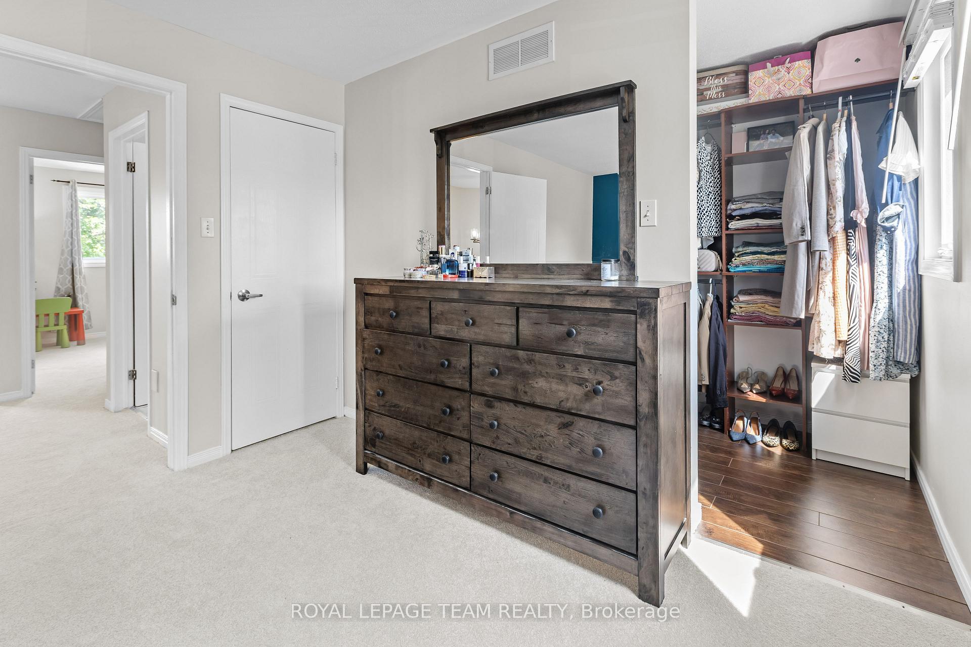 Photo 29 of 53 Kimbolton Crescent, Ottawa, Kanata - Morgan's Grant/South March — HOMEH