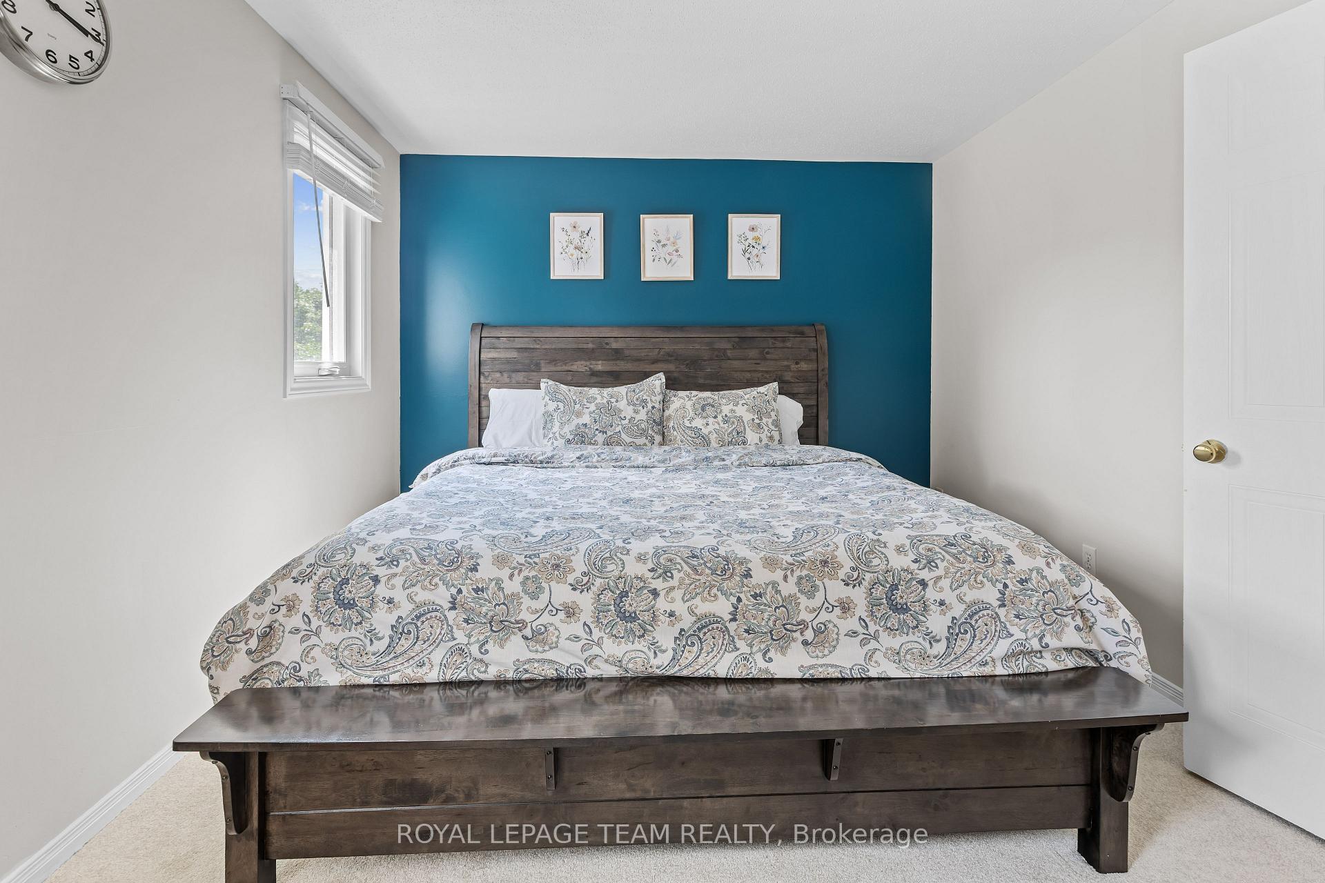 Photo 30 of 53 Kimbolton Crescent, Ottawa, Kanata - Morgan's Grant/South March — HOMEH