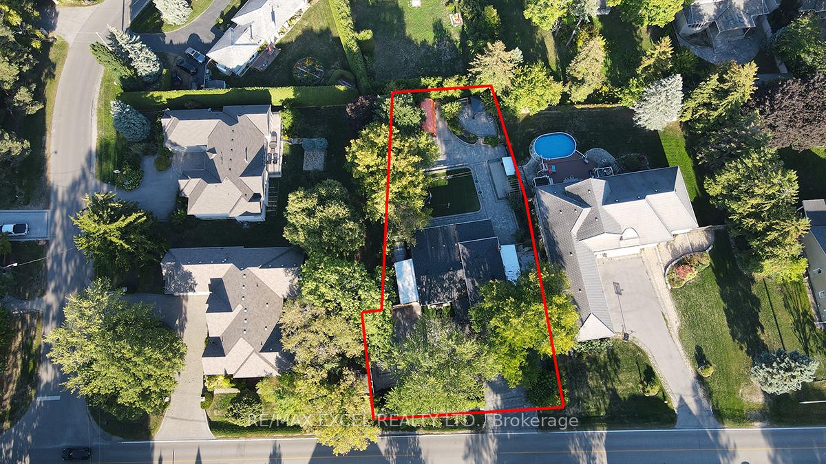 Photo 6 of 9 Oakcrest Avenue, Markham, Village Green-South Unionville — HOMEH