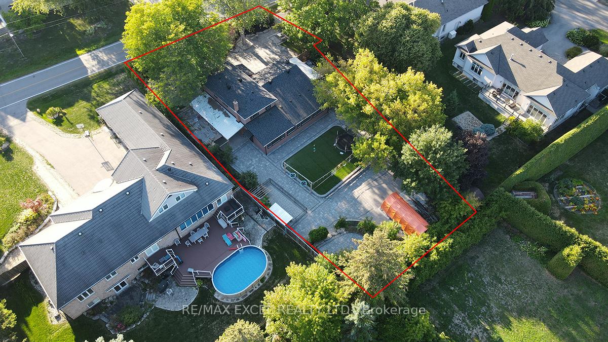 Photo 7 of 9 Oakcrest Avenue, Markham, Village Green-South Unionville — HOMEH
