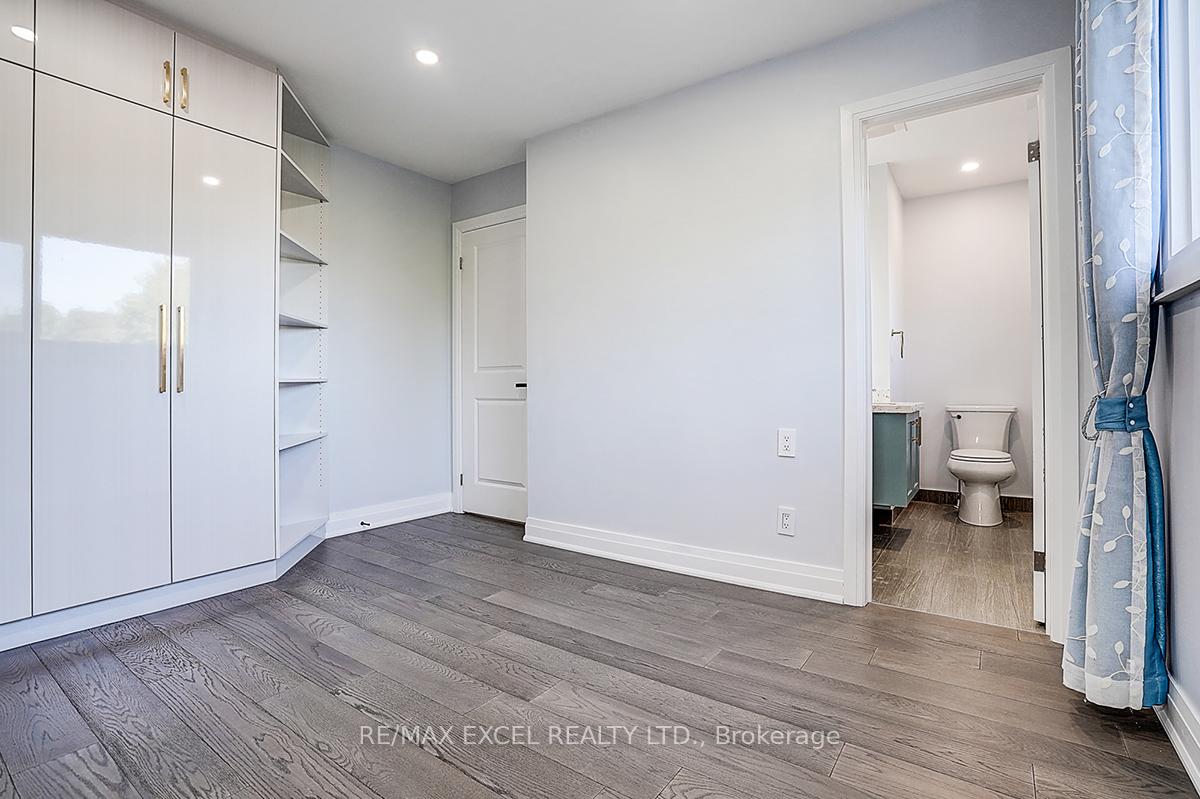 Photo 31 of 9 Oakcrest Avenue, Markham, Village Green-South Unionville — HOMEH