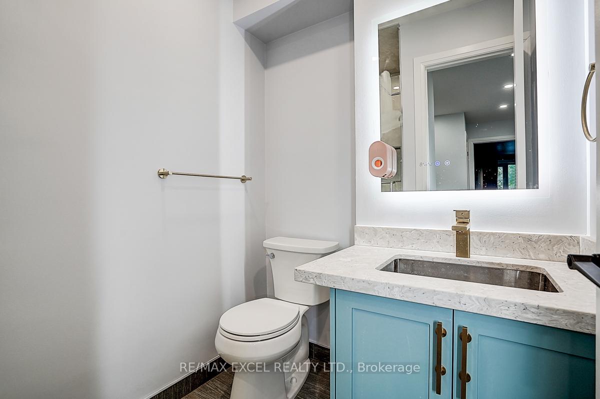 Photo 33 of 9 Oakcrest Avenue, Markham, Village Green-South Unionville — HOMEH