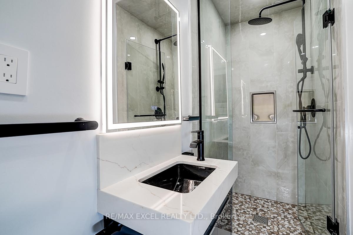 Photo 46 of 9 Oakcrest Avenue, Markham, Village Green-South Unionville — HOMEH