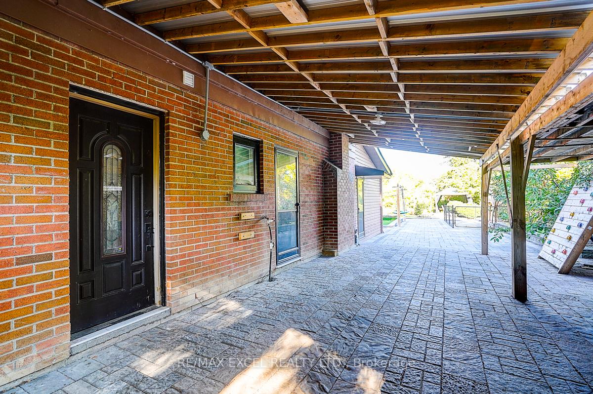 Photo 47 of 9 Oakcrest Avenue, Markham, Village Green-South Unionville — HOMEH