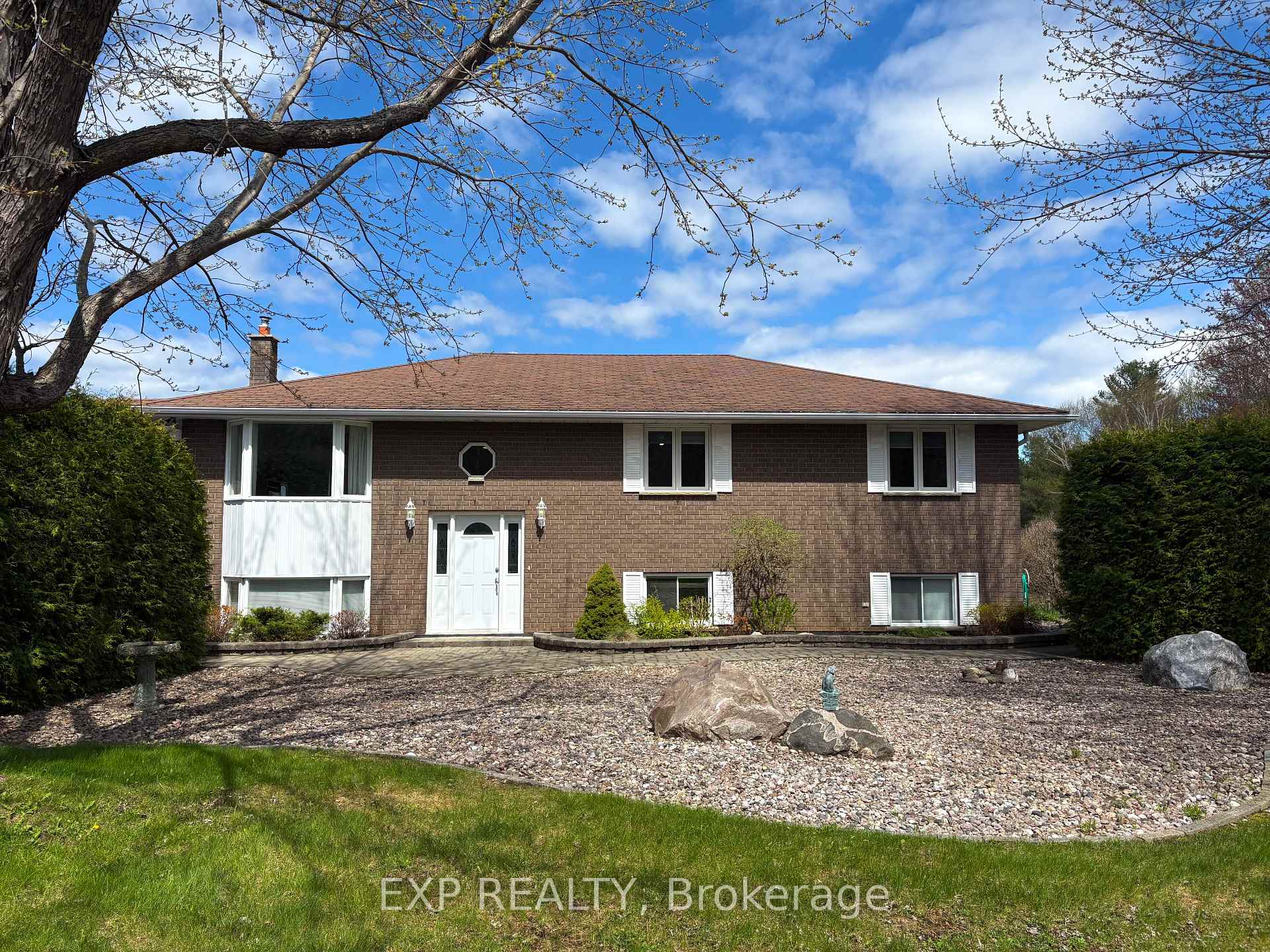 Photo 1 of 330 Goshen Road, McNab/Braeside, Mcnab/Braeside Twps — HOMEH