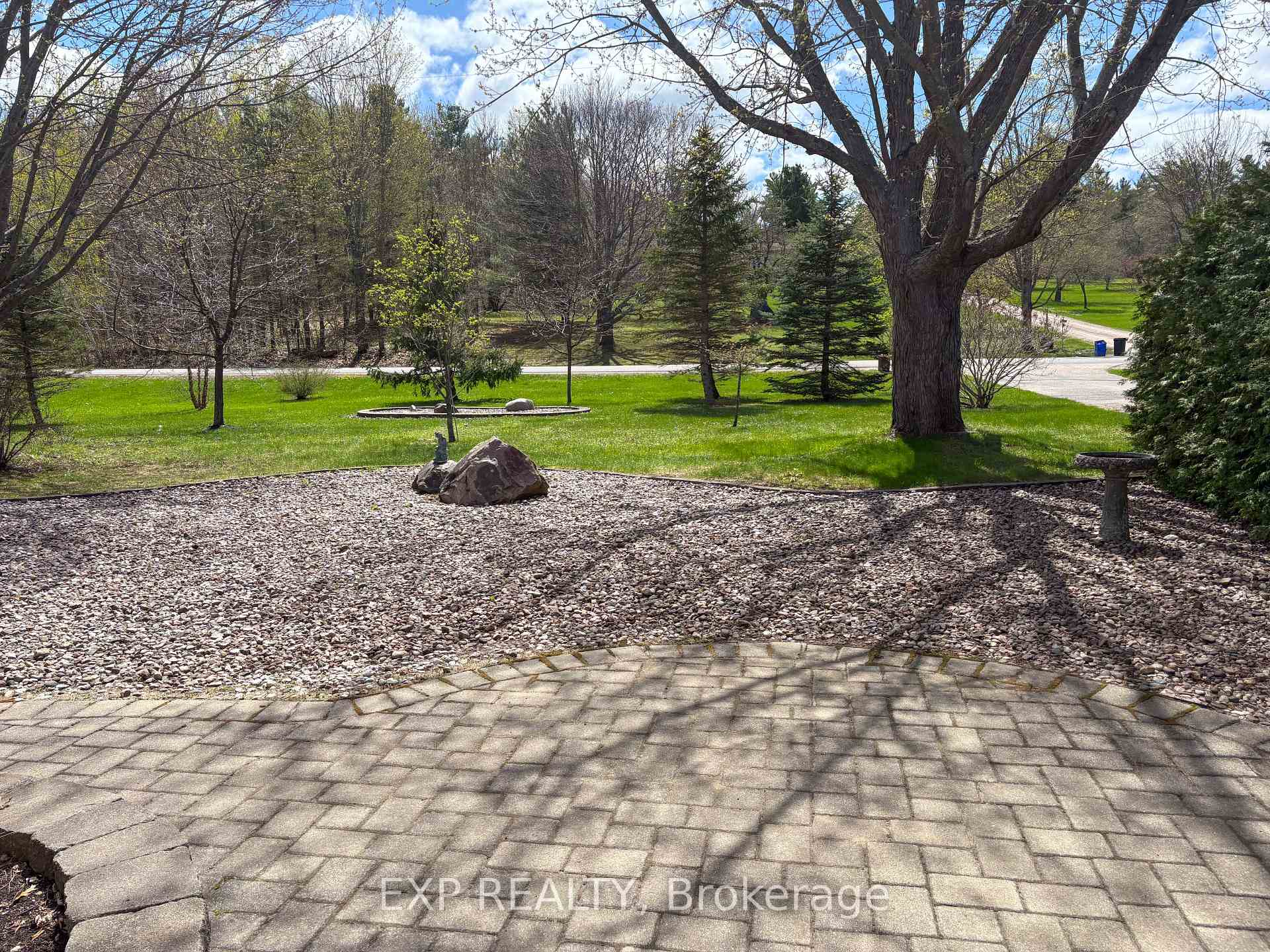 Photo 3 of 330 Goshen Road, McNab/Braeside, Mcnab/Braeside Twps — HOMEH