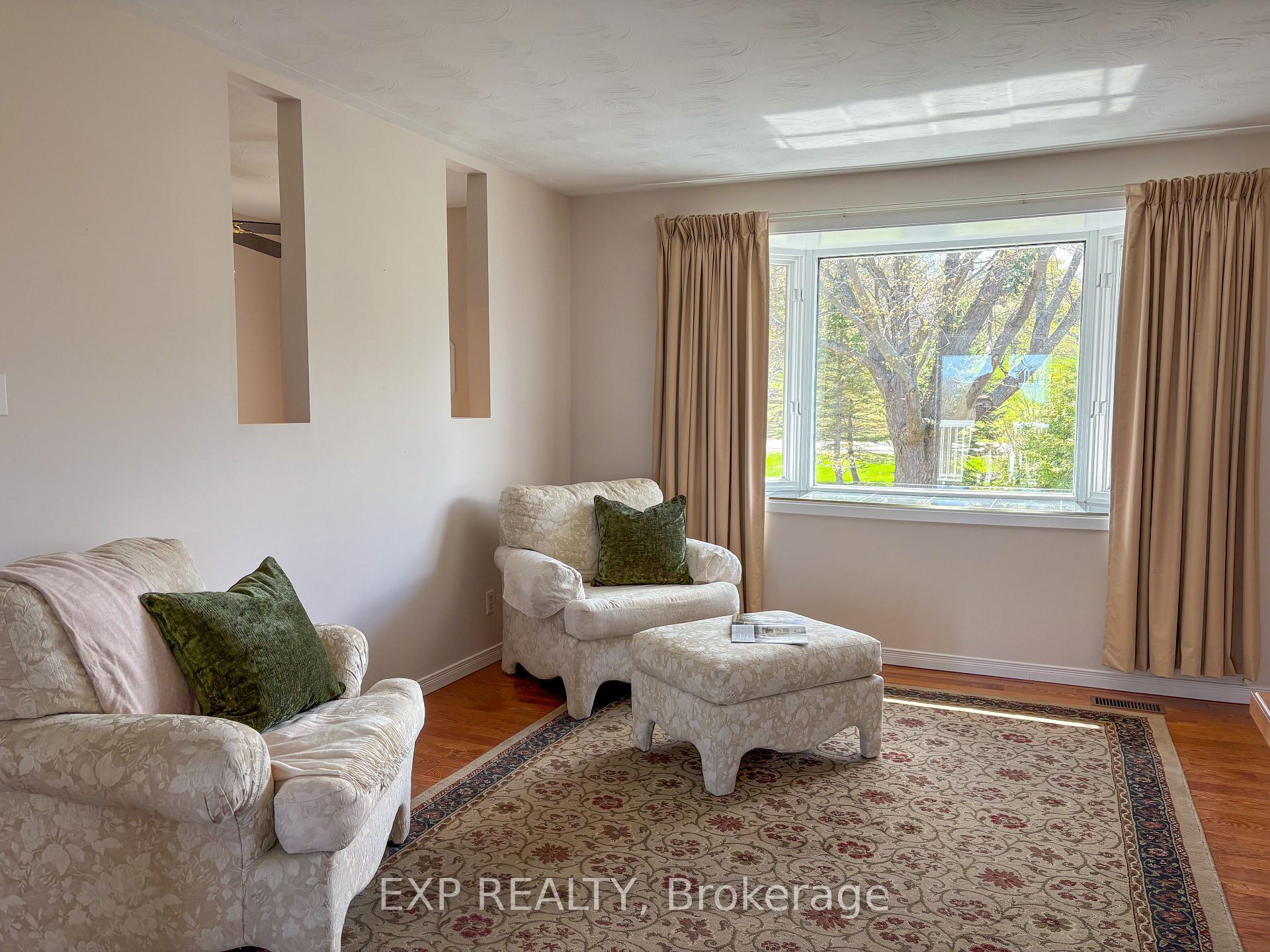 Photo 8 of 330 Goshen Road, McNab/Braeside, Mcnab/Braeside Twps — HOMEH