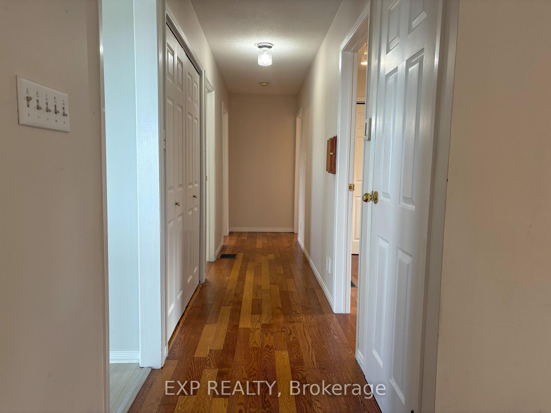 Photo 9 of 330 Goshen Road, McNab/Braeside, Mcnab/Braeside Twps — HOMEH