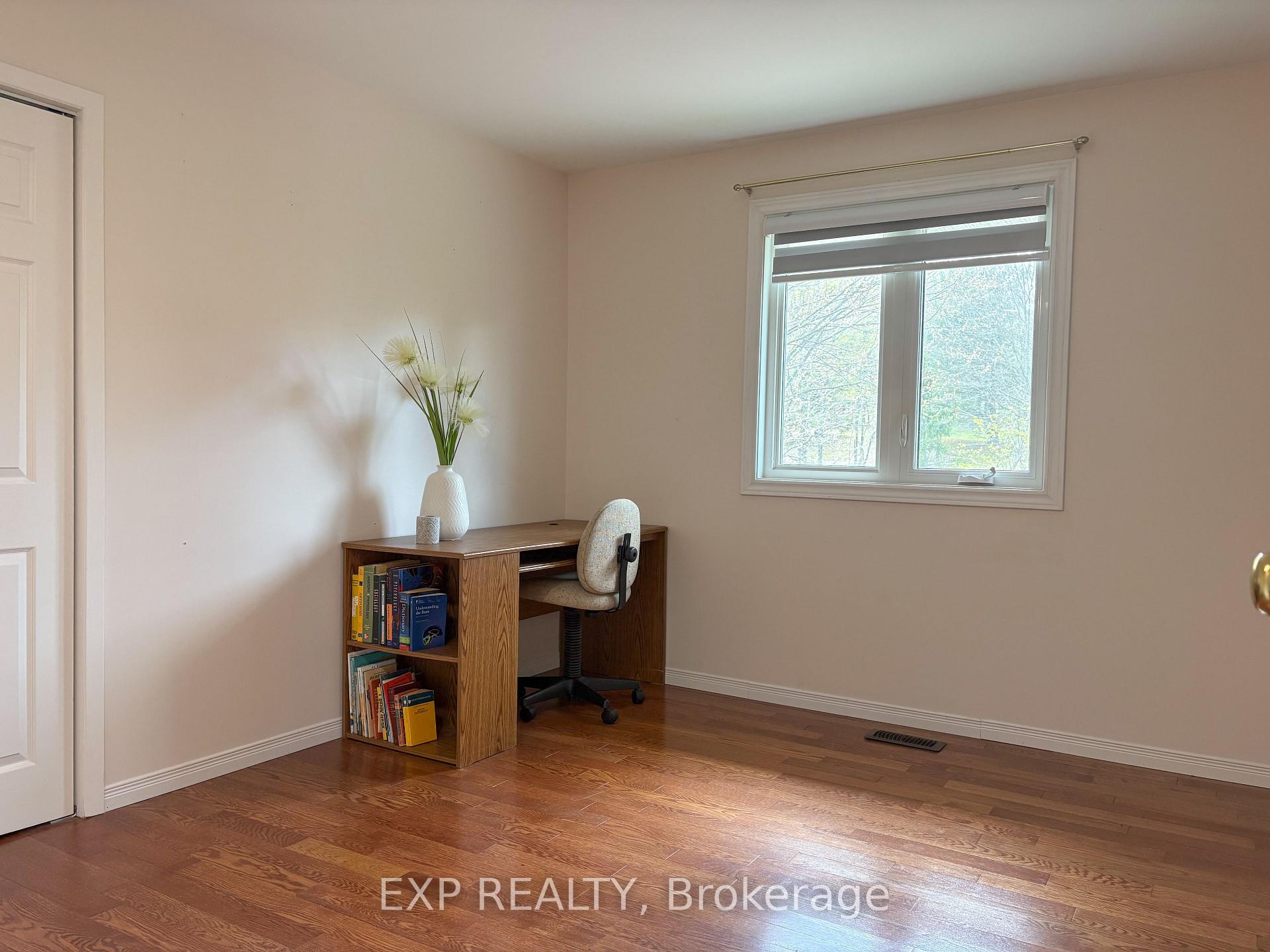 Photo 10 of 330 Goshen Road, McNab/Braeside, Mcnab/Braeside Twps — HOMEH