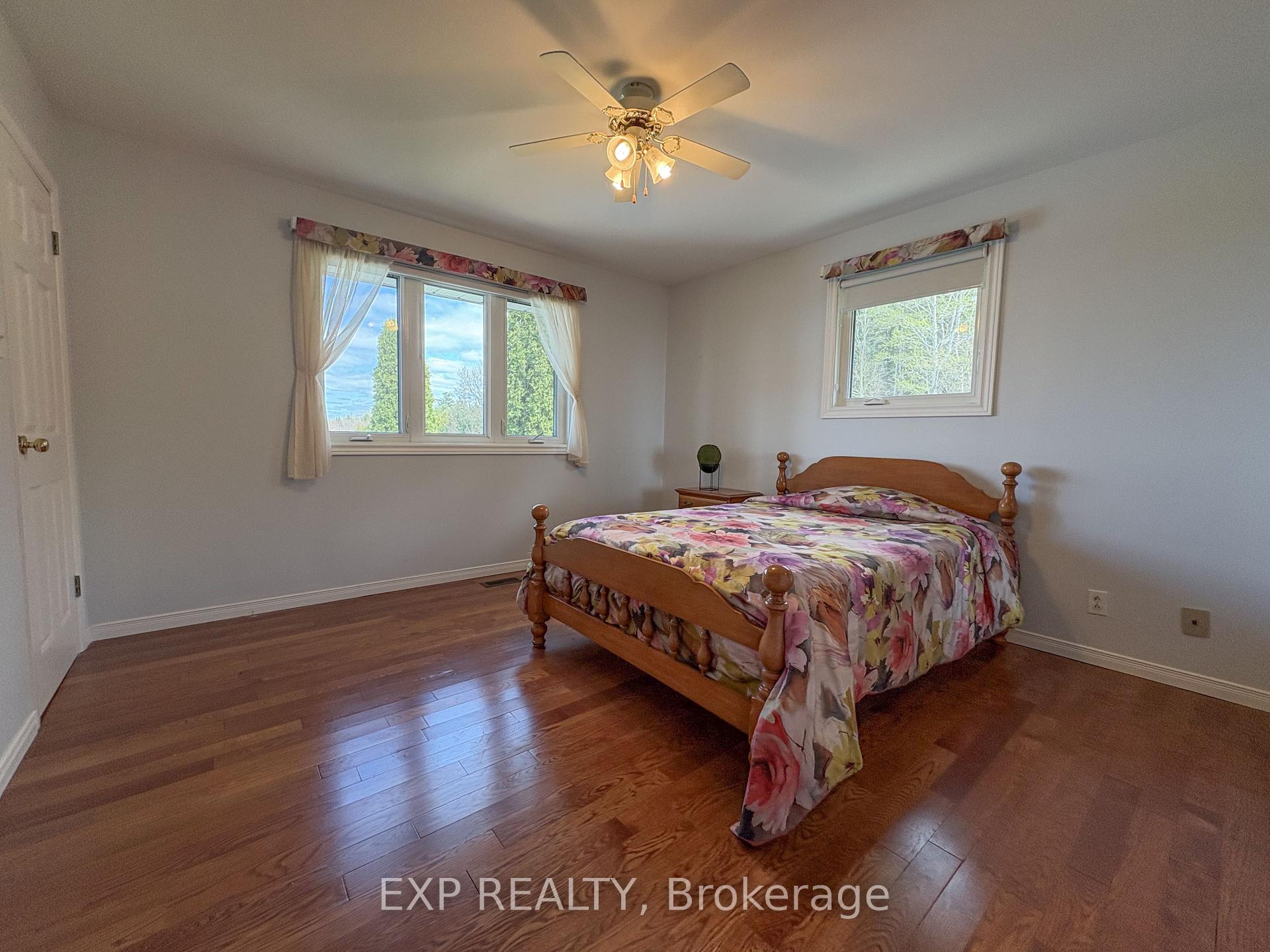 Photo 14 of 330 Goshen Road, McNab/Braeside, Mcnab/Braeside Twps — HOMEH