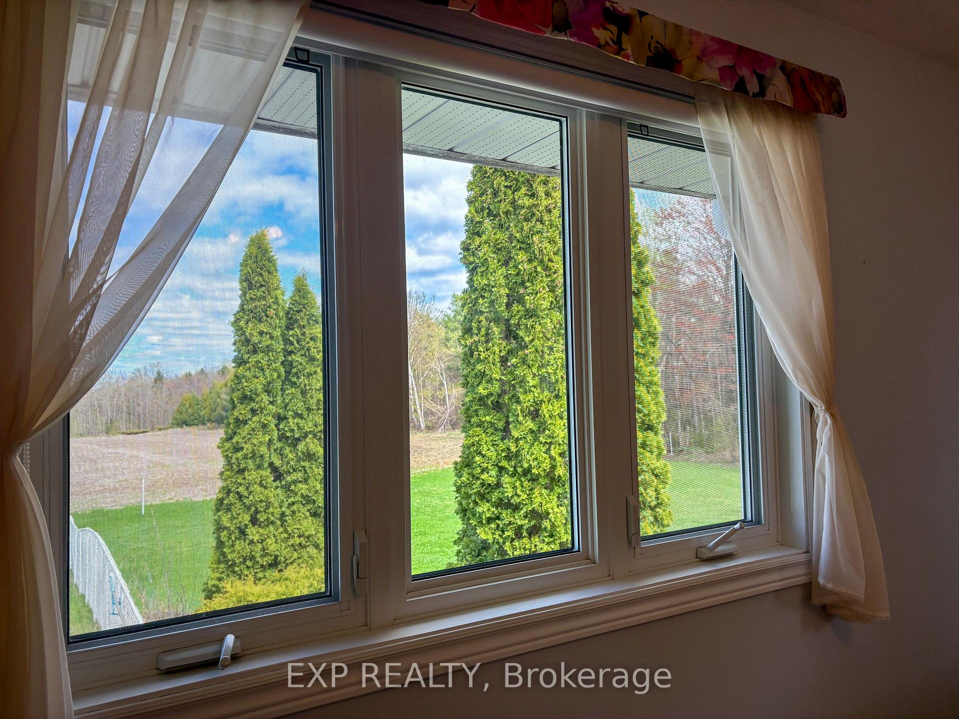 Photo 15 of 330 Goshen Road, McNab/Braeside, Mcnab/Braeside Twps — HOMEH