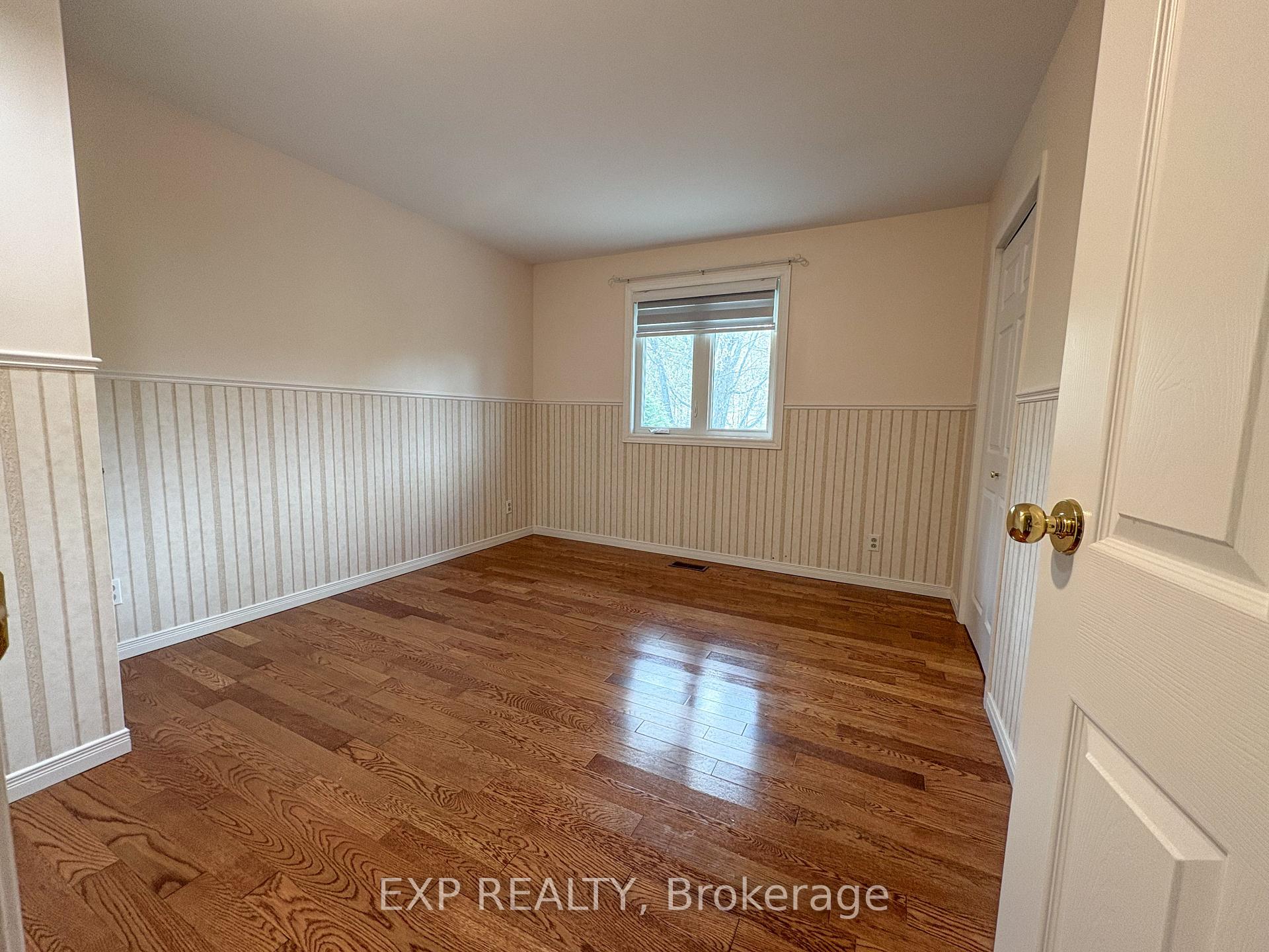 Photo 16 of 330 Goshen Road, McNab/Braeside, Mcnab/Braeside Twps — HOMEH