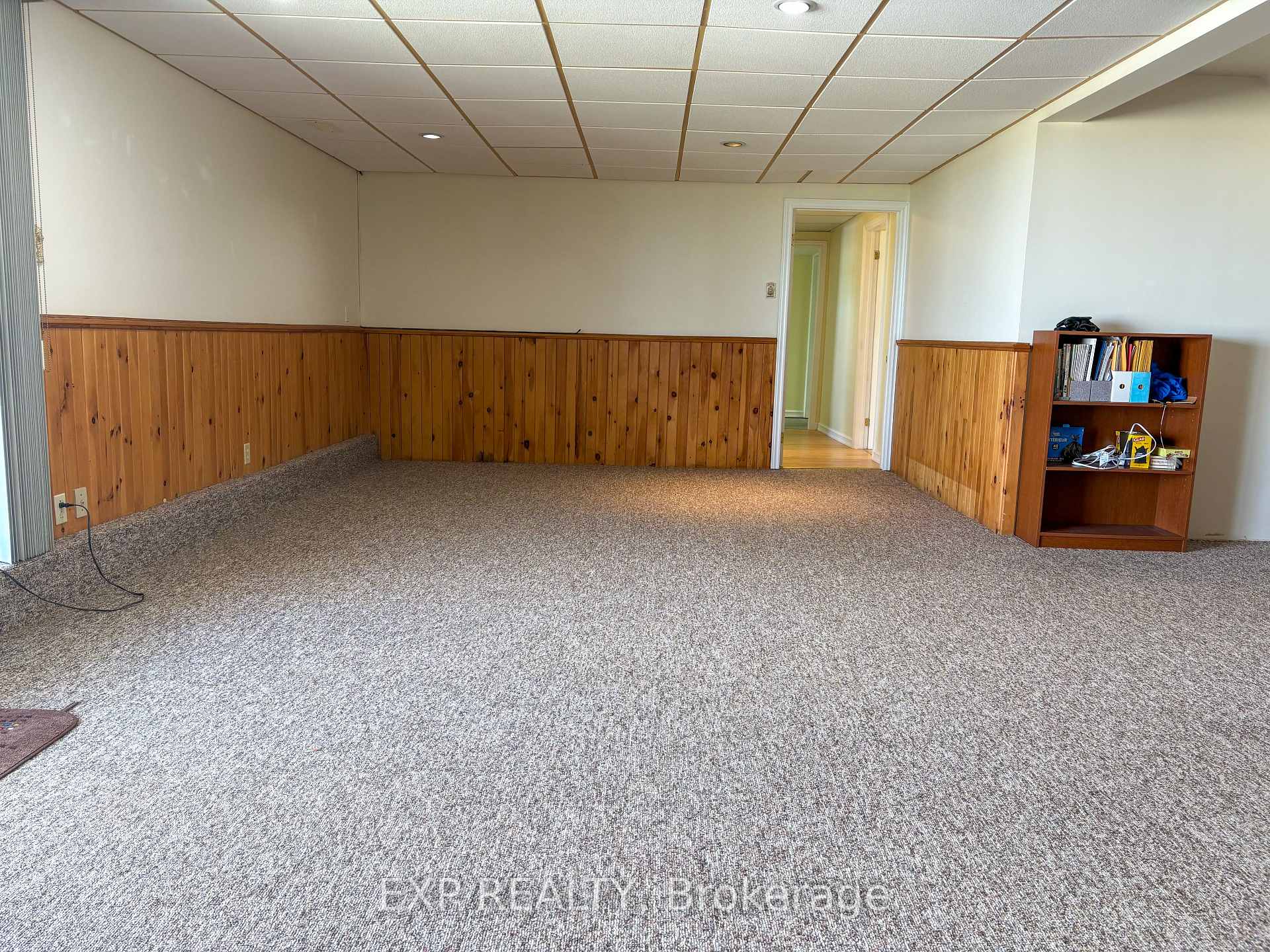 Photo 18 of 330 Goshen Road, McNab/Braeside, Mcnab/Braeside Twps — HOMEH