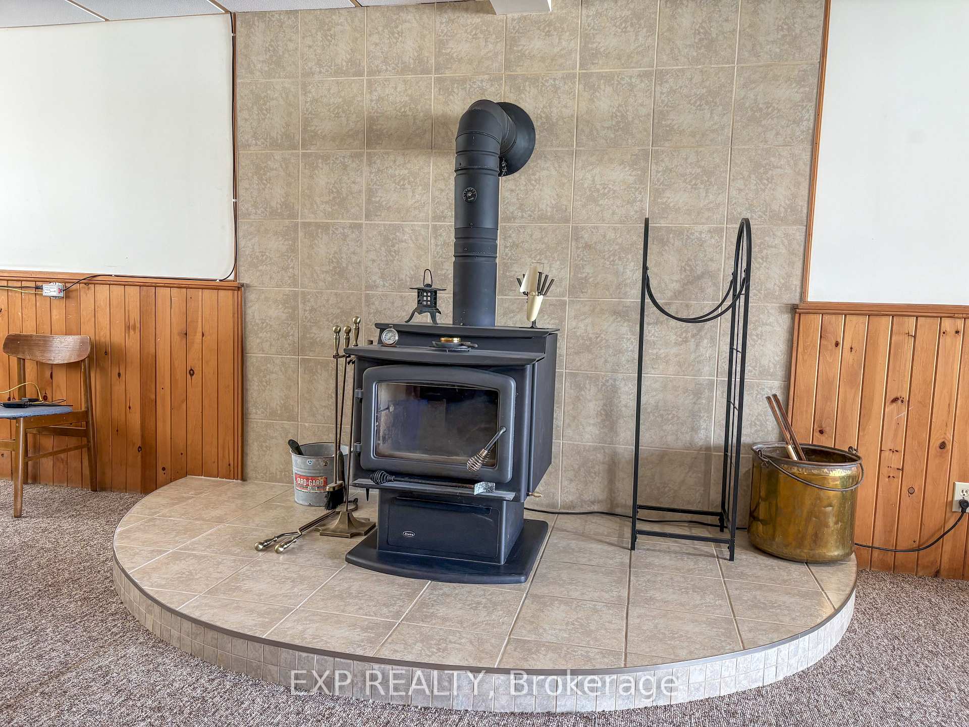 Photo 20 of 330 Goshen Road, McNab/Braeside, Mcnab/Braeside Twps — HOMEH