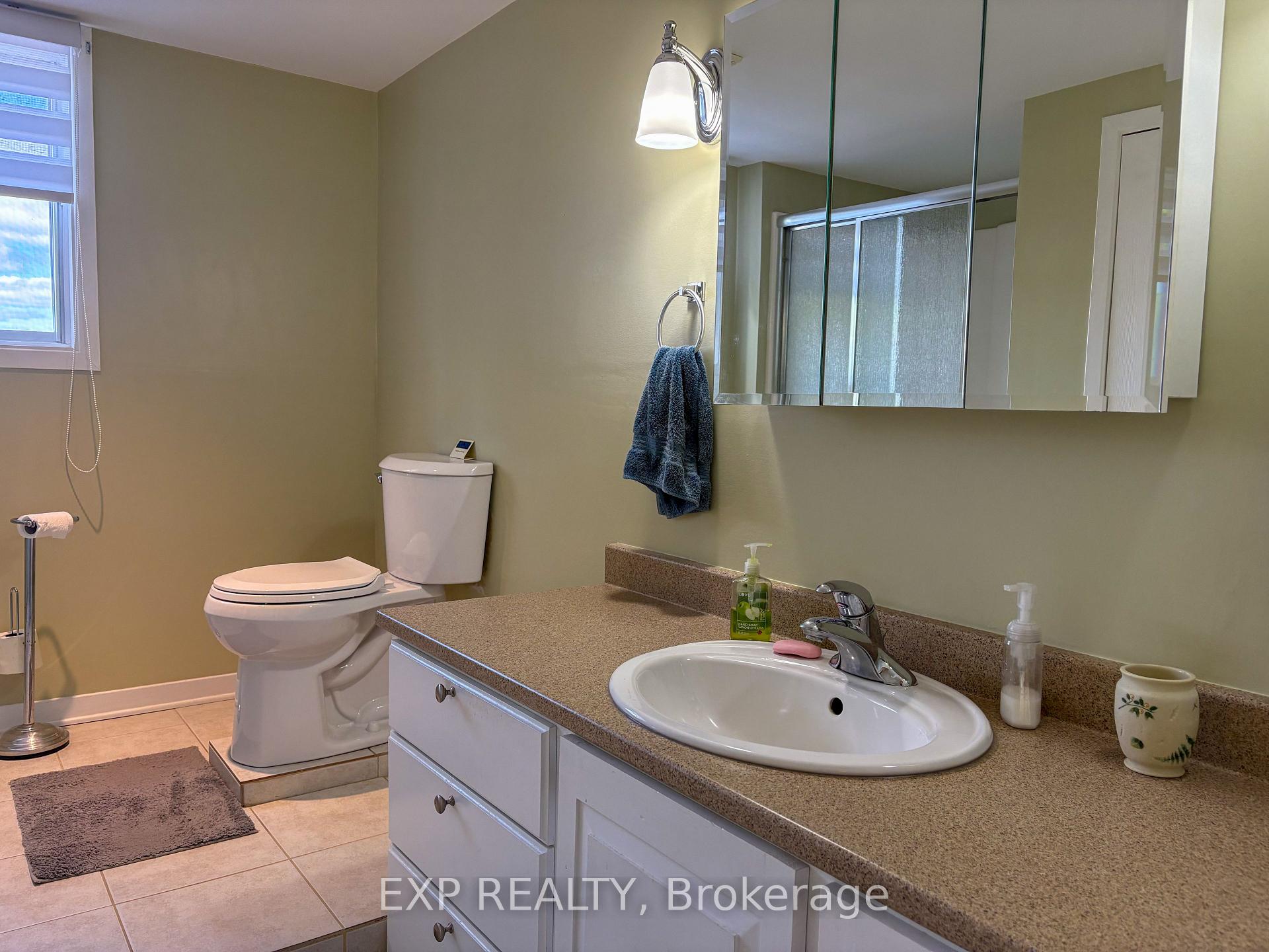 Photo 22 of 330 Goshen Road, McNab/Braeside, Mcnab/Braeside Twps — HOMEH