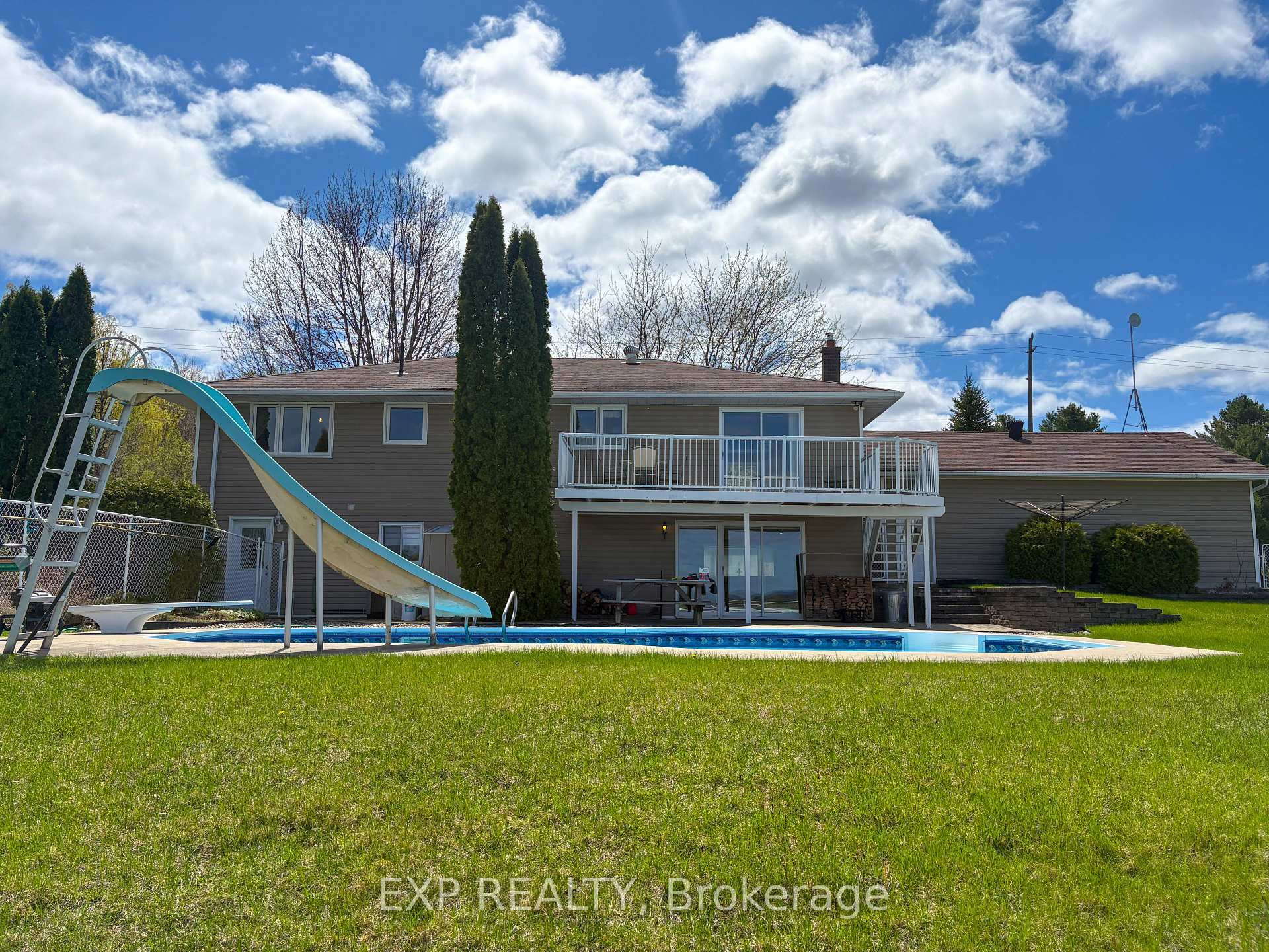 Photo 27 of 330 Goshen Road, McNab/Braeside, Mcnab/Braeside Twps — HOMEH
