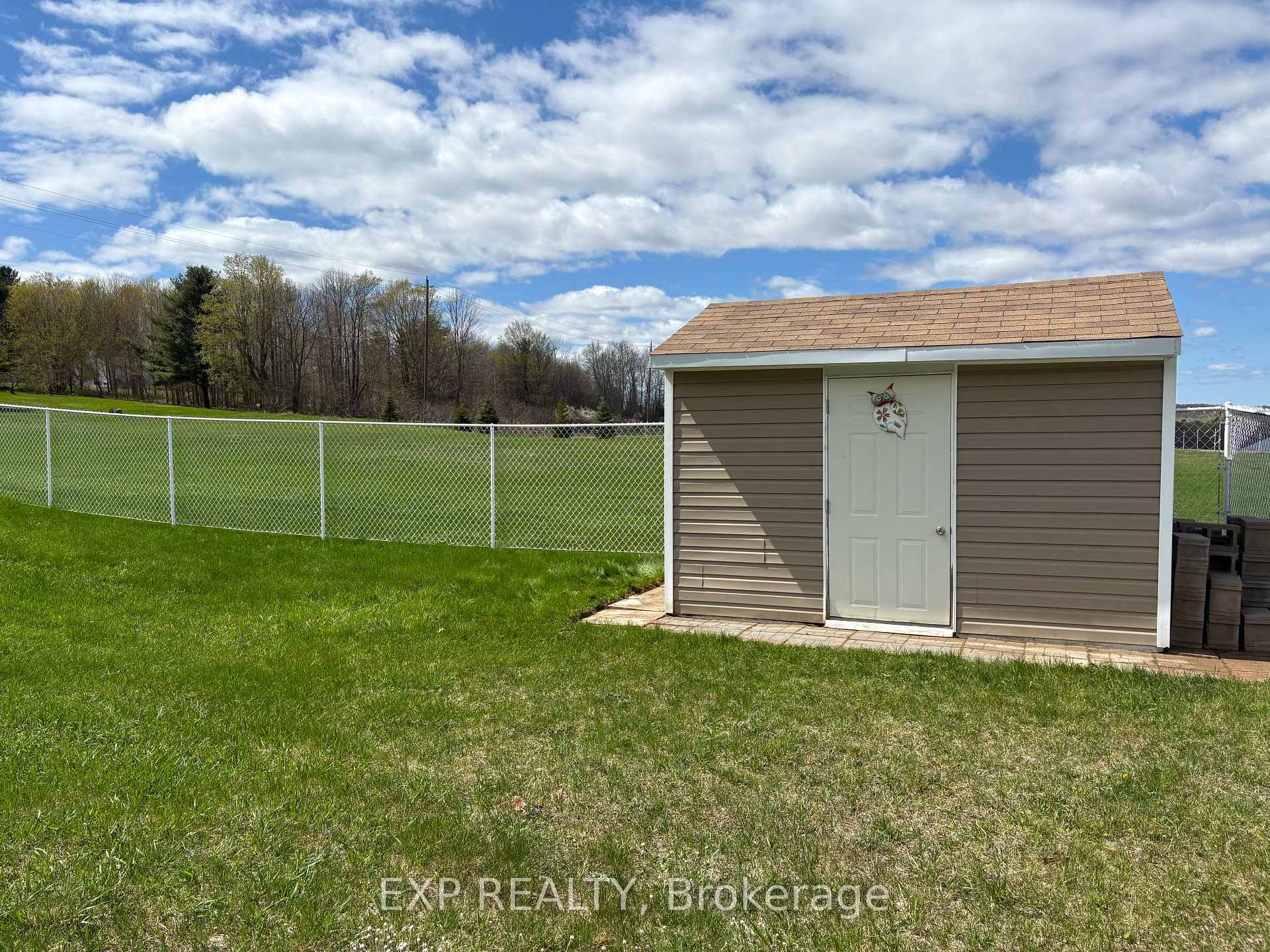 Photo 28 of 330 Goshen Road, McNab/Braeside, Mcnab/Braeside Twps — HOMEH