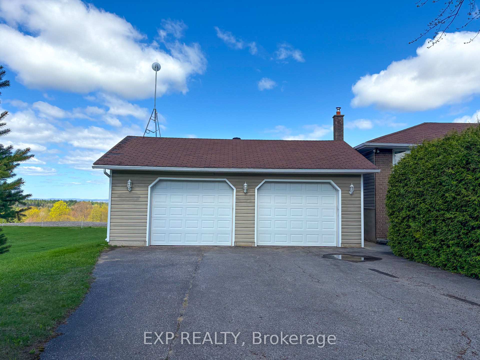 Photo 31 of 330 Goshen Road, McNab/Braeside, Mcnab/Braeside Twps — HOMEH