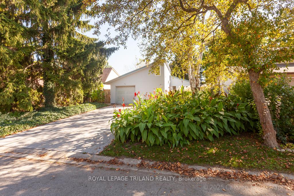 Photo 1 of 23 Crabtree Avenue, London, North F — HOMEH