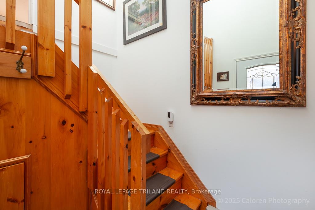 Photo 3 of 23 Crabtree Avenue, London, North F — HOMEH