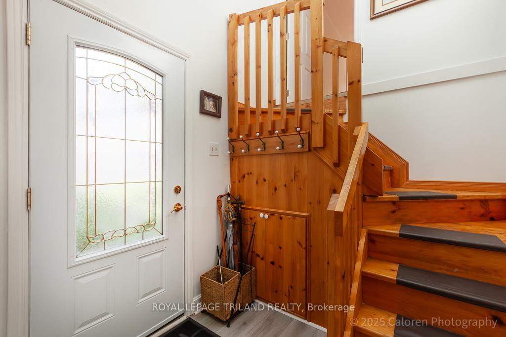 Photo 4 of 23 Crabtree Avenue, London, North F — HOMEH