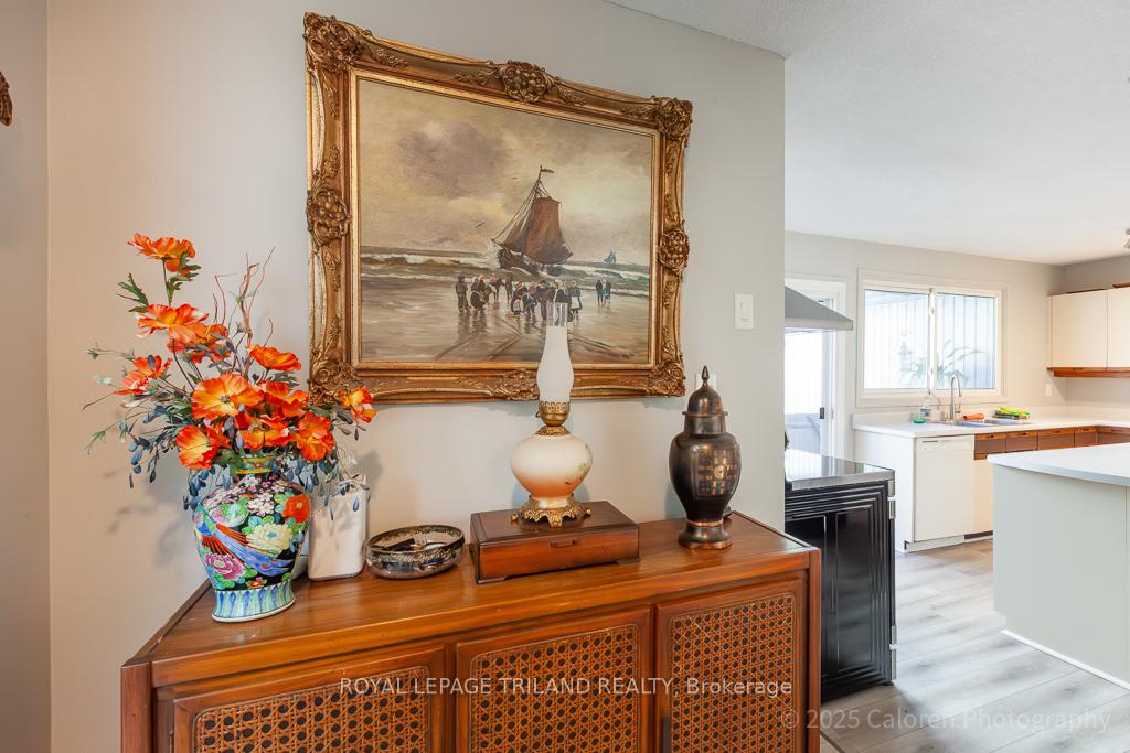 Photo 5 of 23 Crabtree Avenue, London, North F — HOMEH