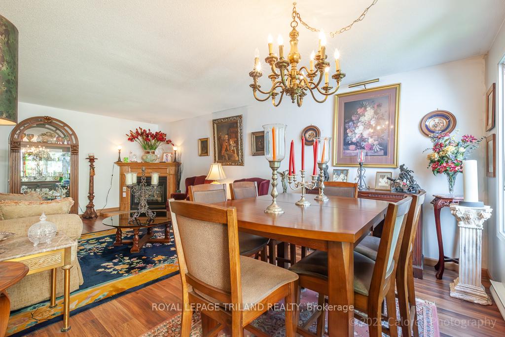 Photo 6 of 23 Crabtree Avenue, London, North F — HOMEH