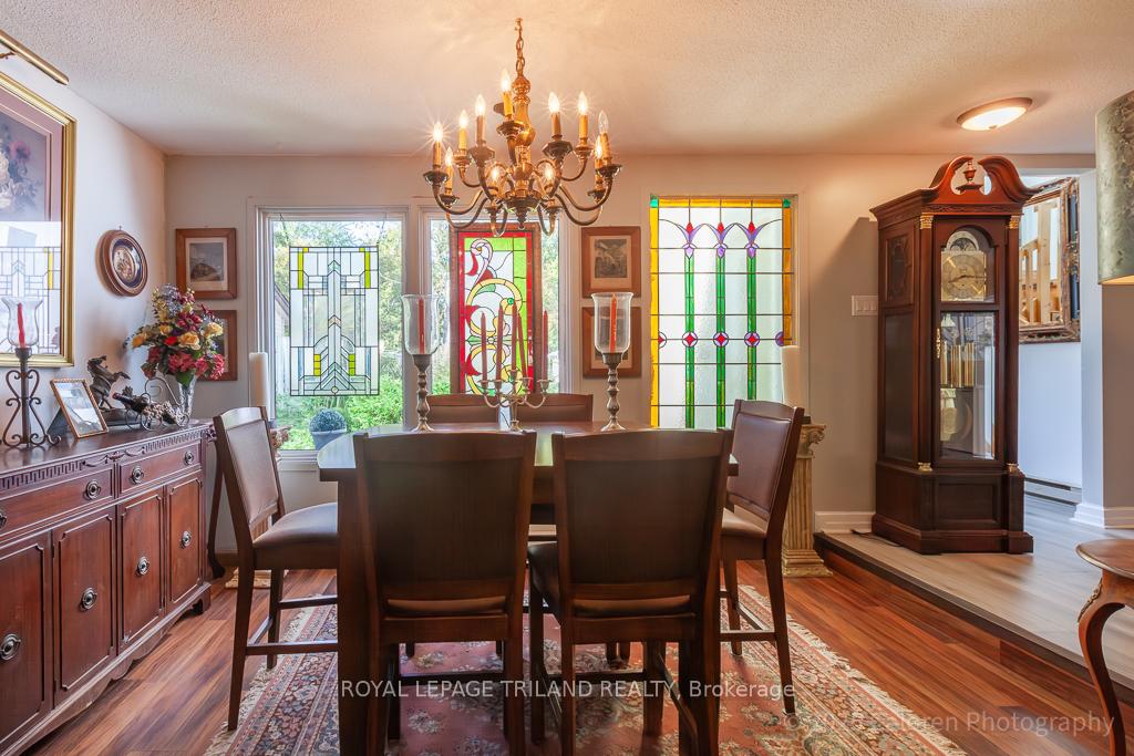 Photo 7 of 23 Crabtree Avenue, London, North F — HOMEH