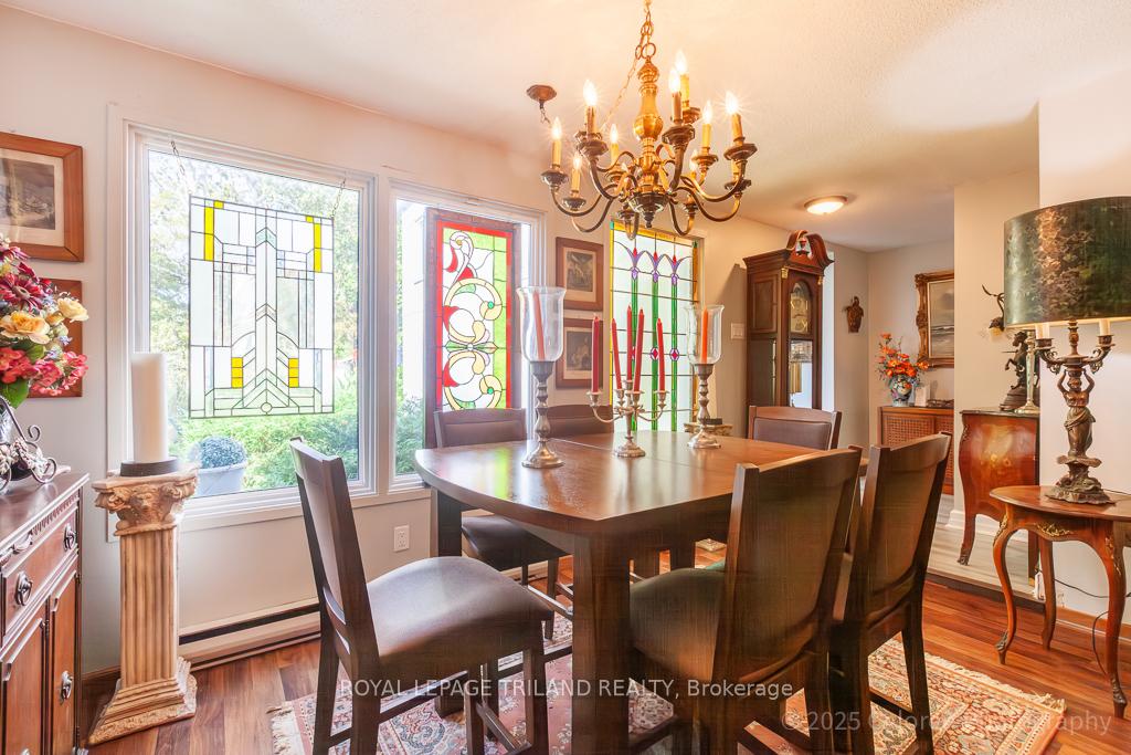 Photo 8 of 23 Crabtree Avenue, London, North F — HOMEH