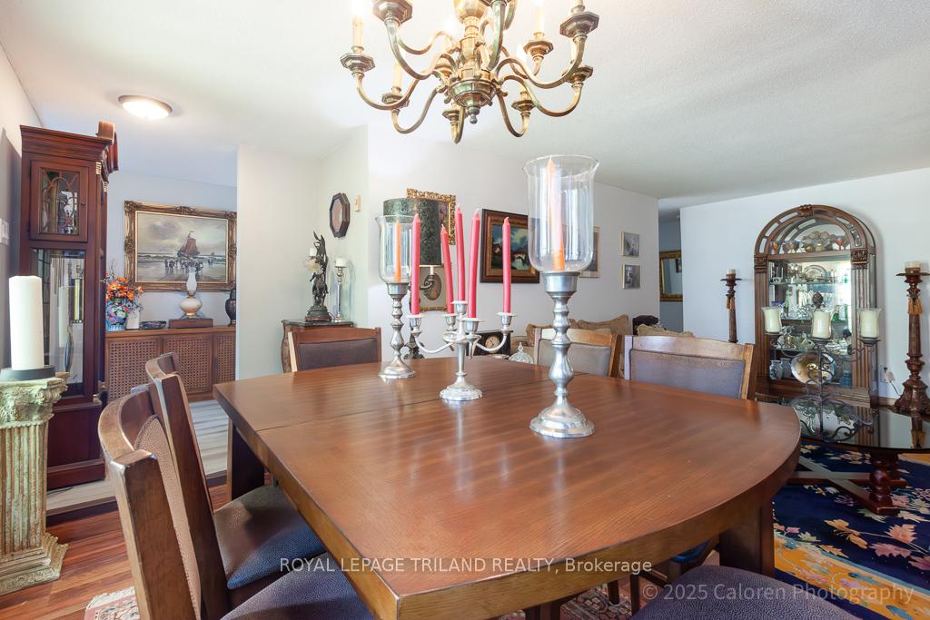 Photo 9 of 23 Crabtree Avenue, London, North F — HOMEH