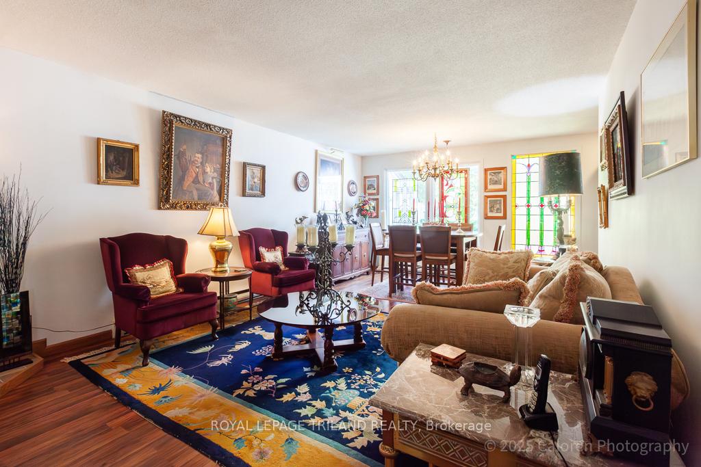 Photo 12 of 23 Crabtree Avenue, London, North F — HOMEH