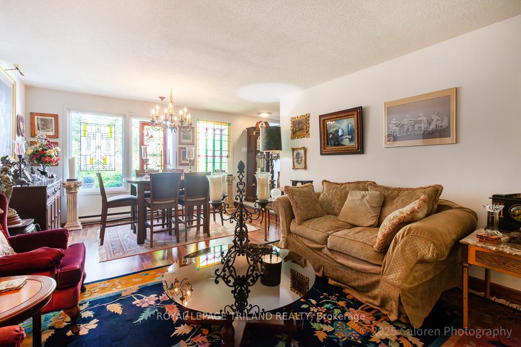 Photo 13 of 23 Crabtree Avenue, London, North F — HOMEH