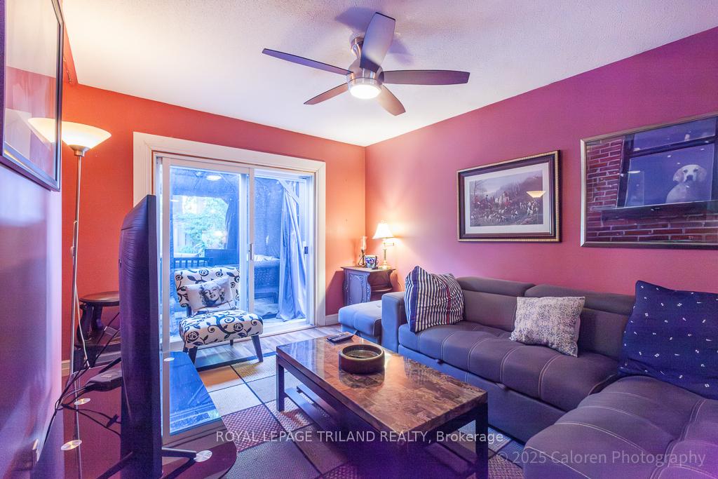 Photo 21 of 23 Crabtree Avenue, London, North F — HOMEH